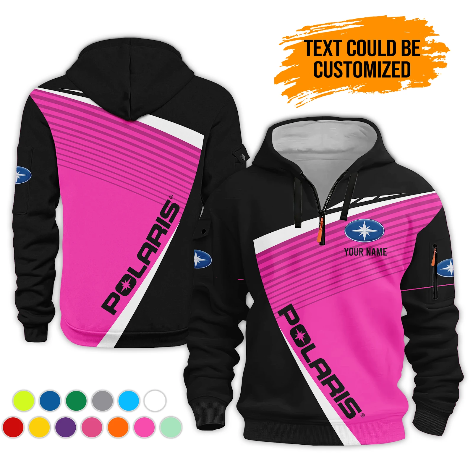 2317937-personalized-name-off-road-snowmobile-all-over-printed-clothes-da796-21.jpg