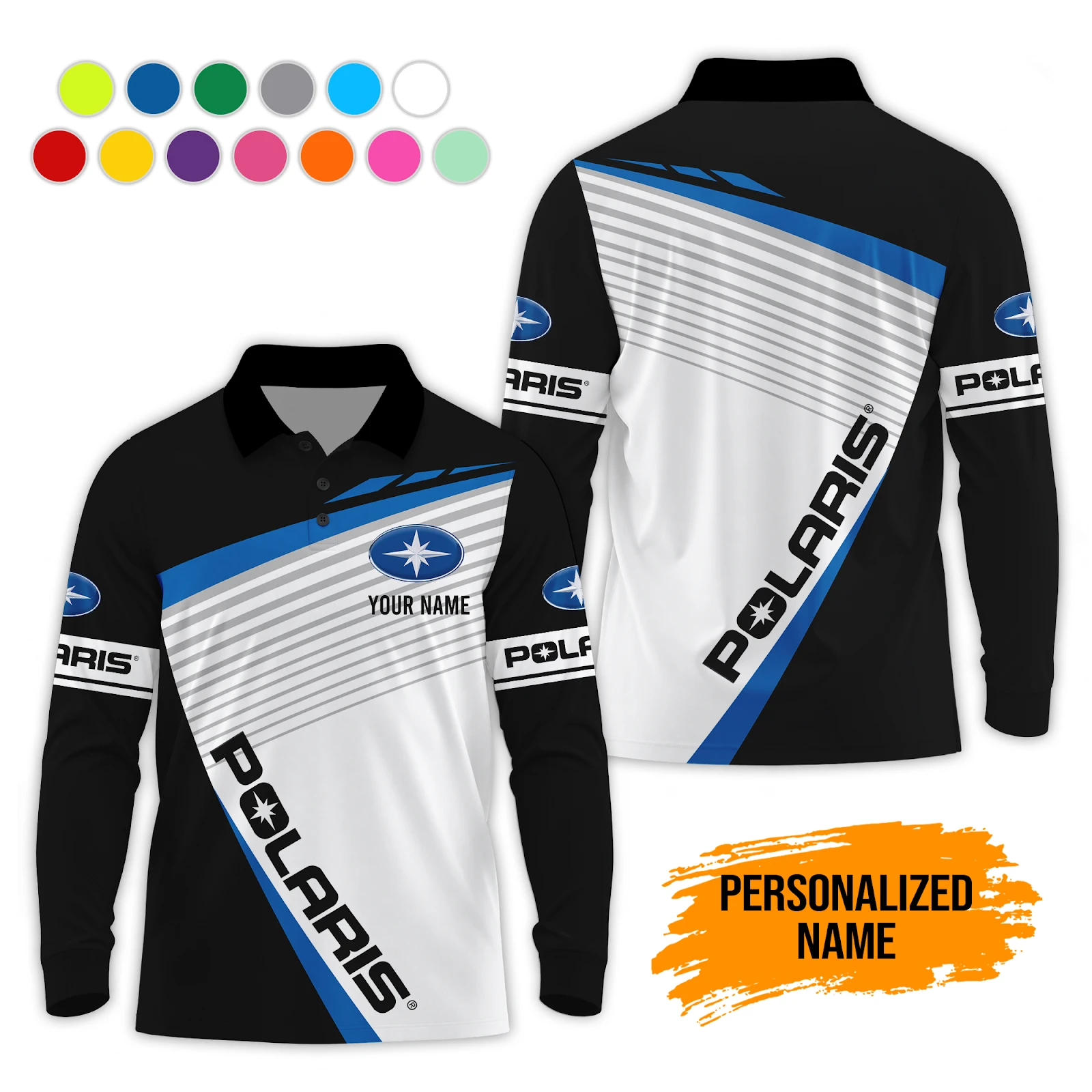 2317937-personalized-name-off-road-snowmobile-all-over-printed-clothes-da796-22.jpg