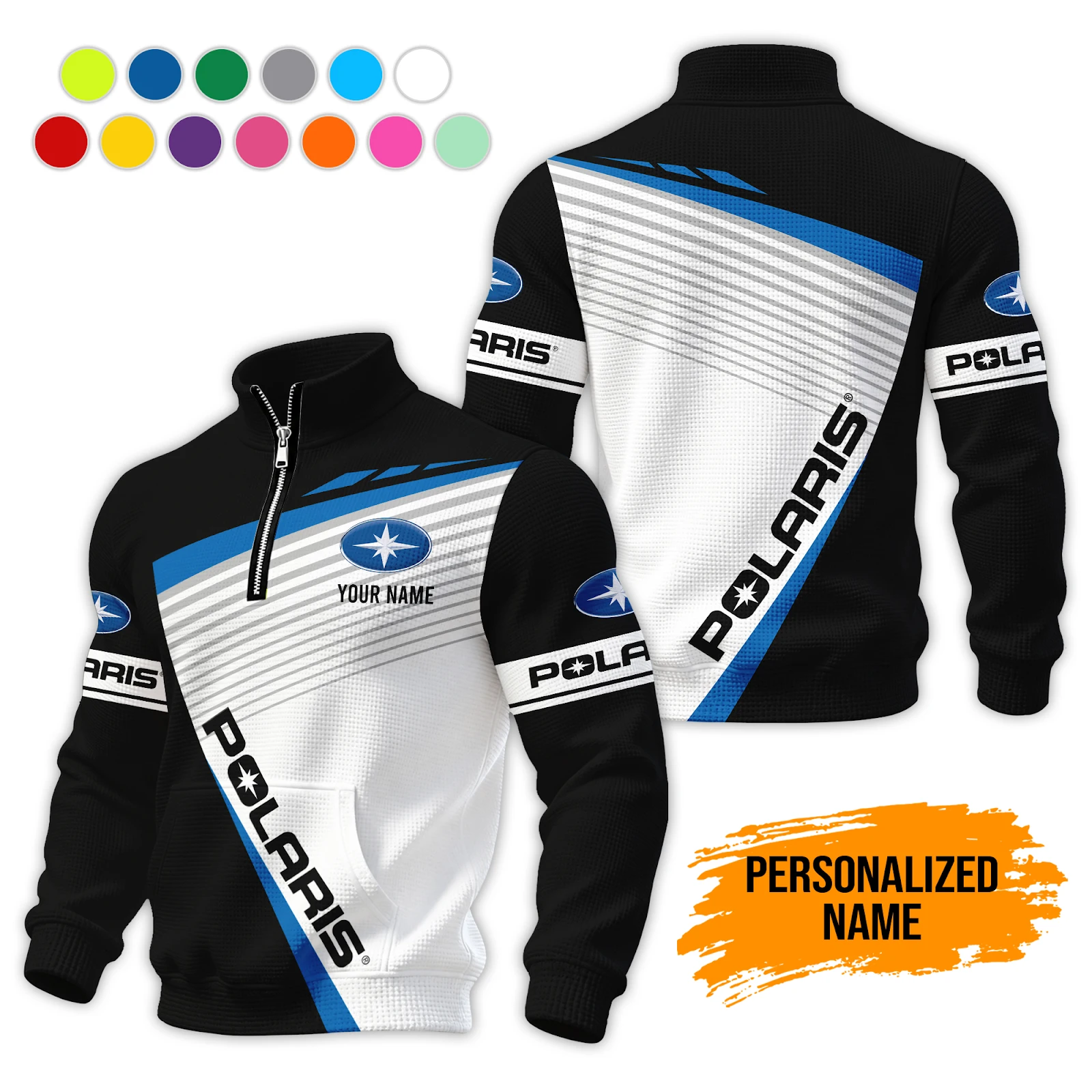 2317937-personalized-name-off-road-snowmobile-all-over-printed-clothes-da796-23.jpg