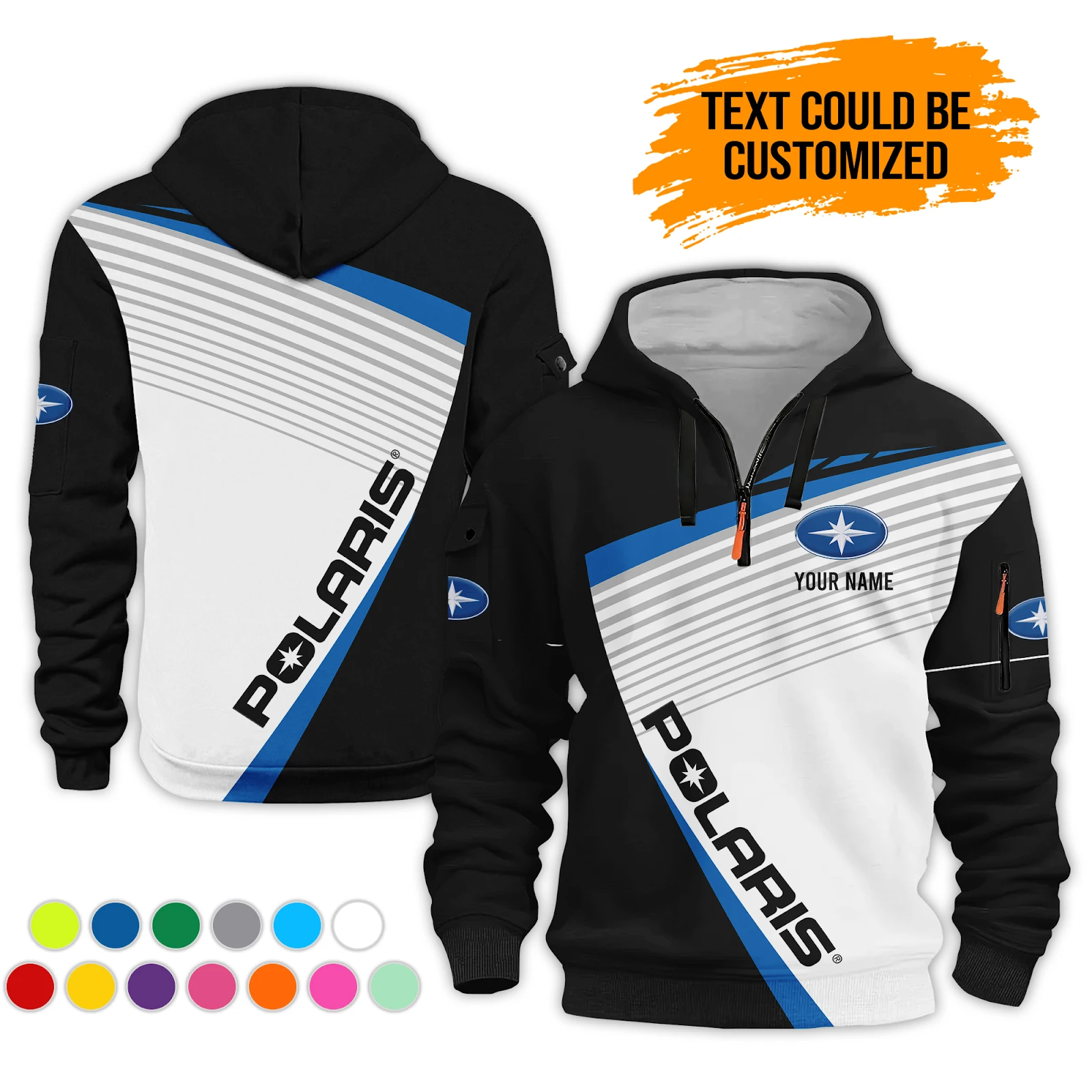 2317937-personalized-name-off-road-snowmobile-all-over-printed-clothes-da796-24.jpg