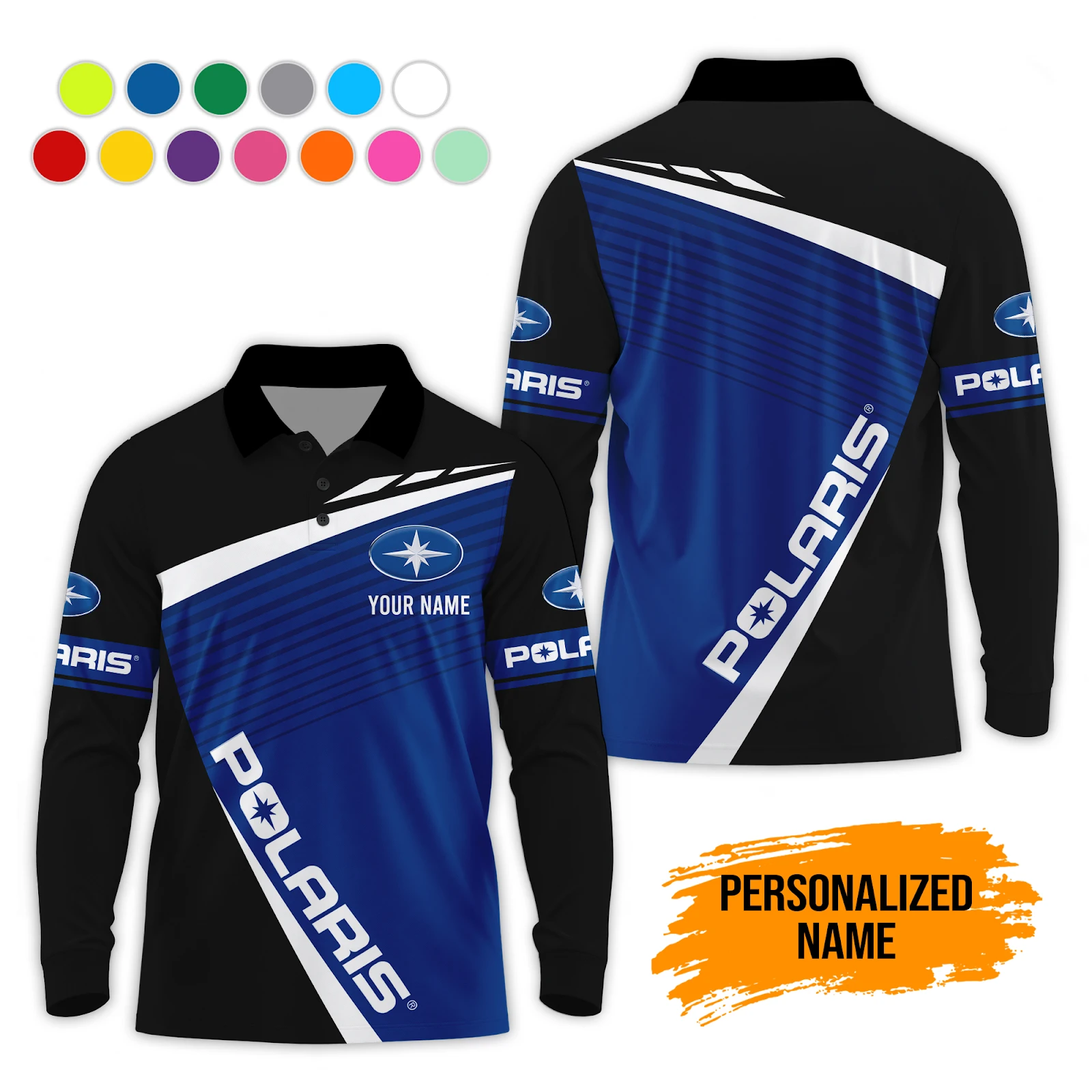 2317937-personalized-name-off-road-snowmobile-all-over-printed-clothes-da796-25.jpg