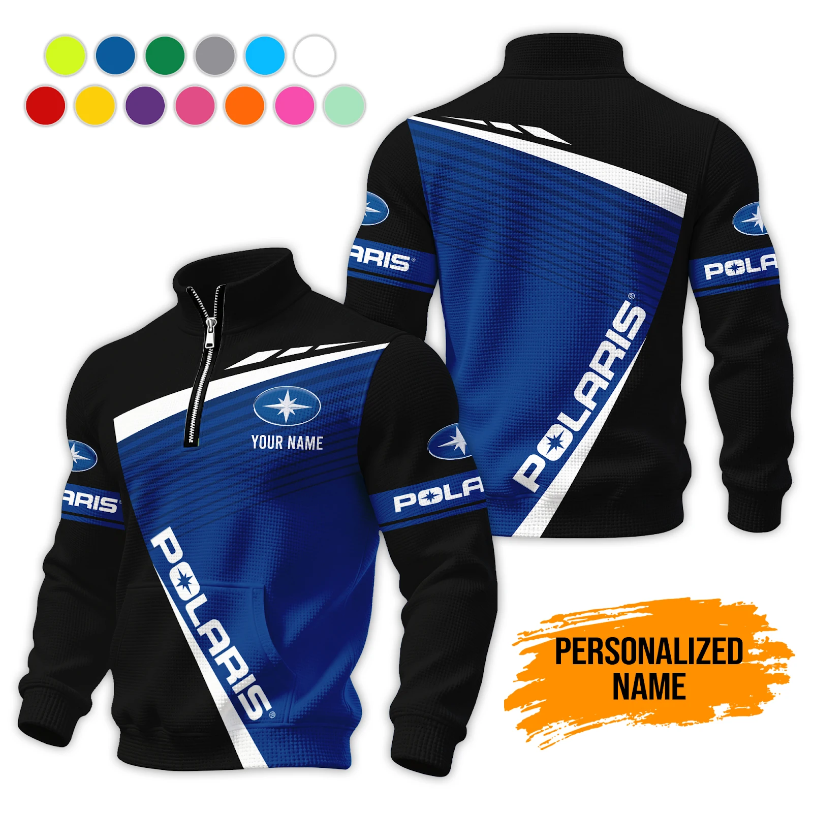 2317937-personalized-name-off-road-snowmobile-all-over-printed-clothes-da796-26.jpg