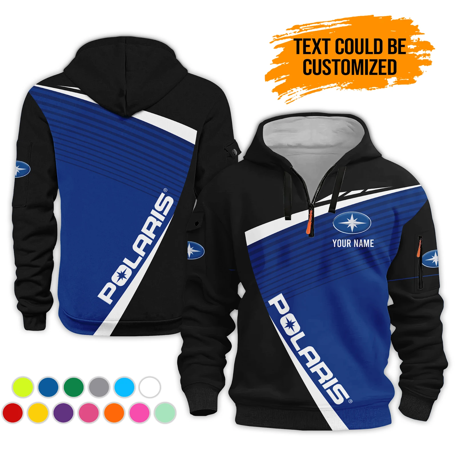 2317937-personalized-name-off-road-snowmobile-all-over-printed-clothes-da796-27.jpg