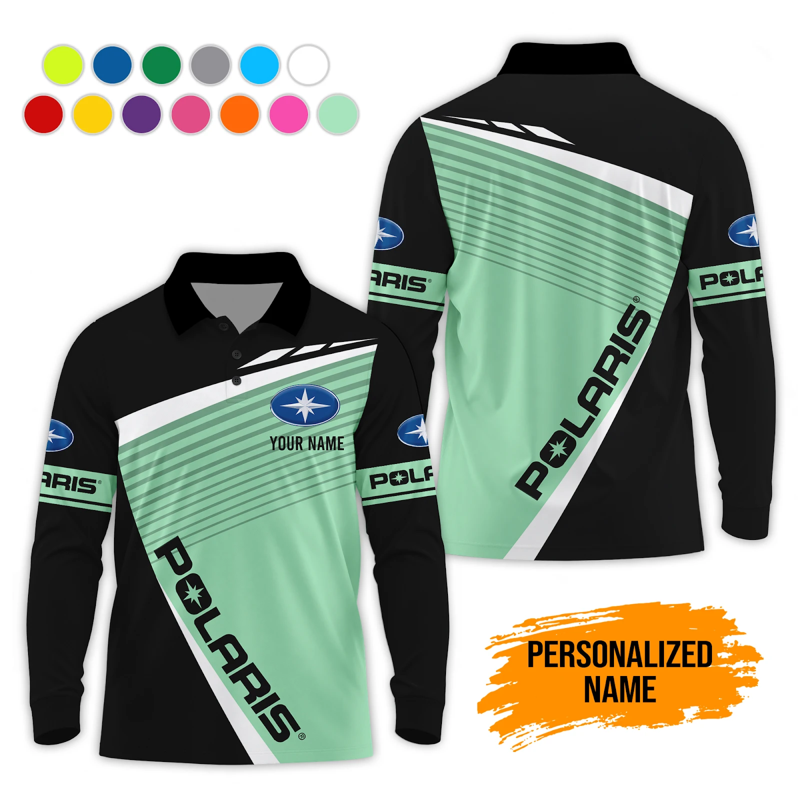 2317937-personalized-name-off-road-snowmobile-all-over-printed-clothes-da796-28.jpg