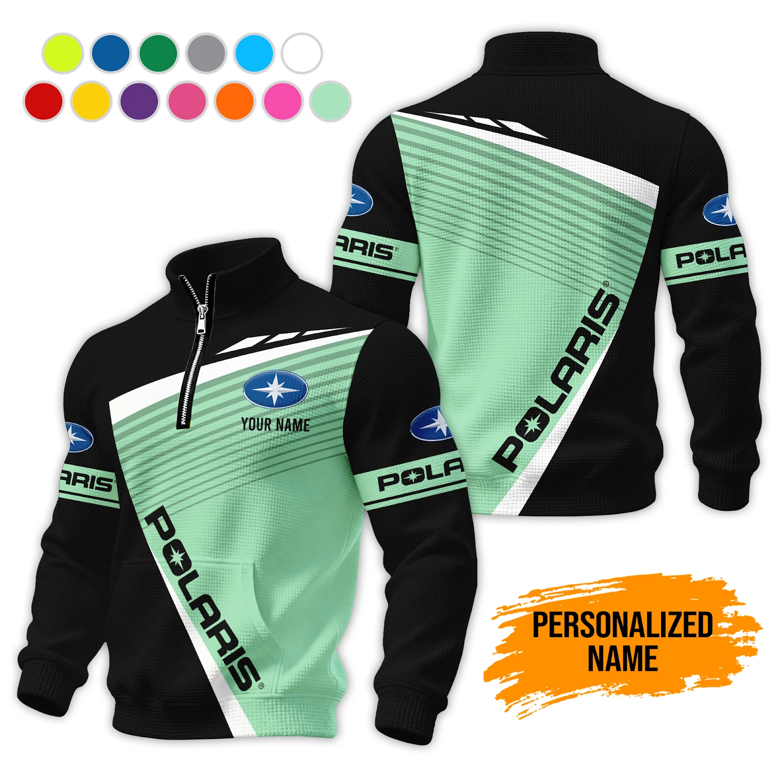 2317937-personalized-name-off-road-snowmobile-all-over-printed-clothes-da796-29.jpg