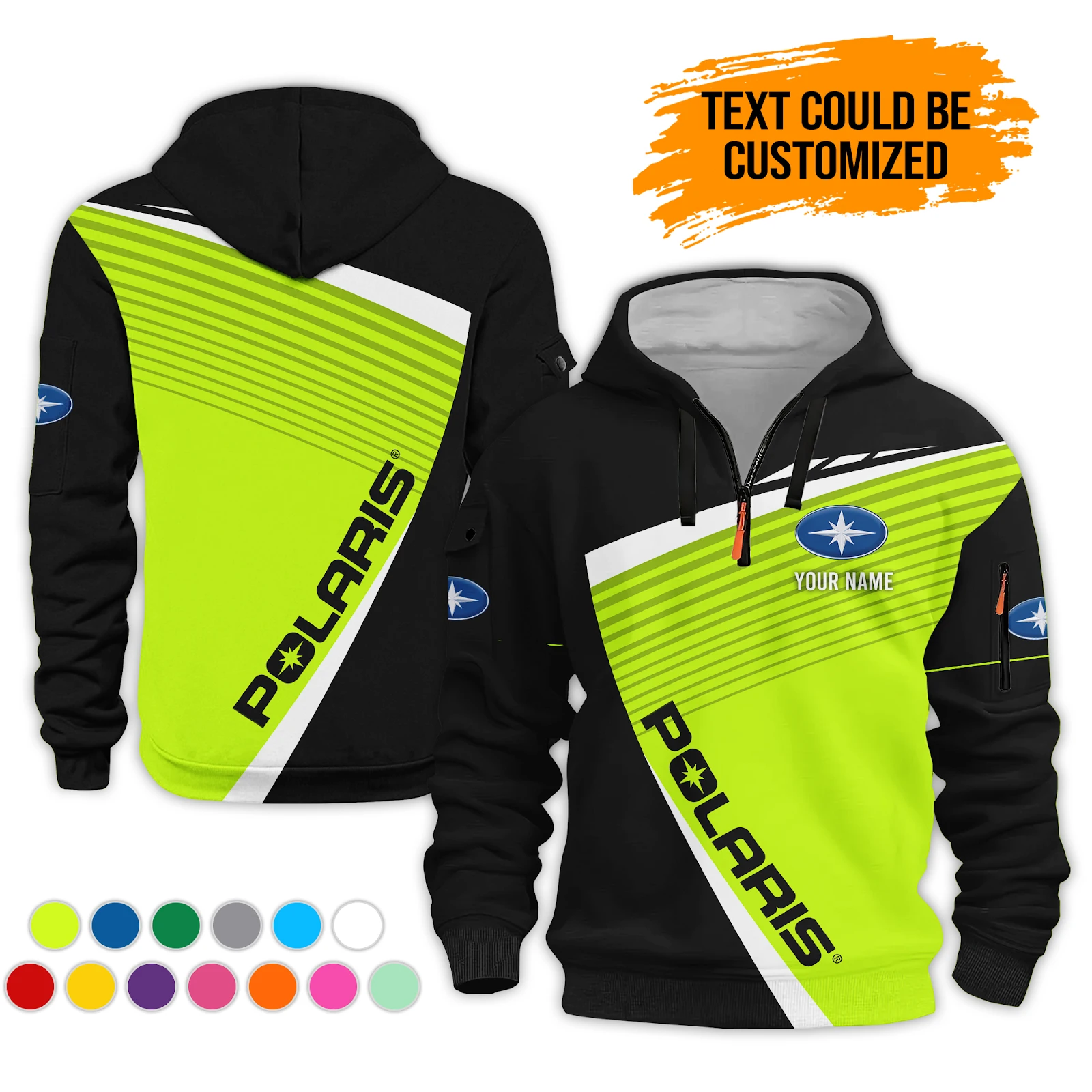 2317937-personalized-name-off-road-snowmobile-all-over-printed-clothes-da796-3.jpg