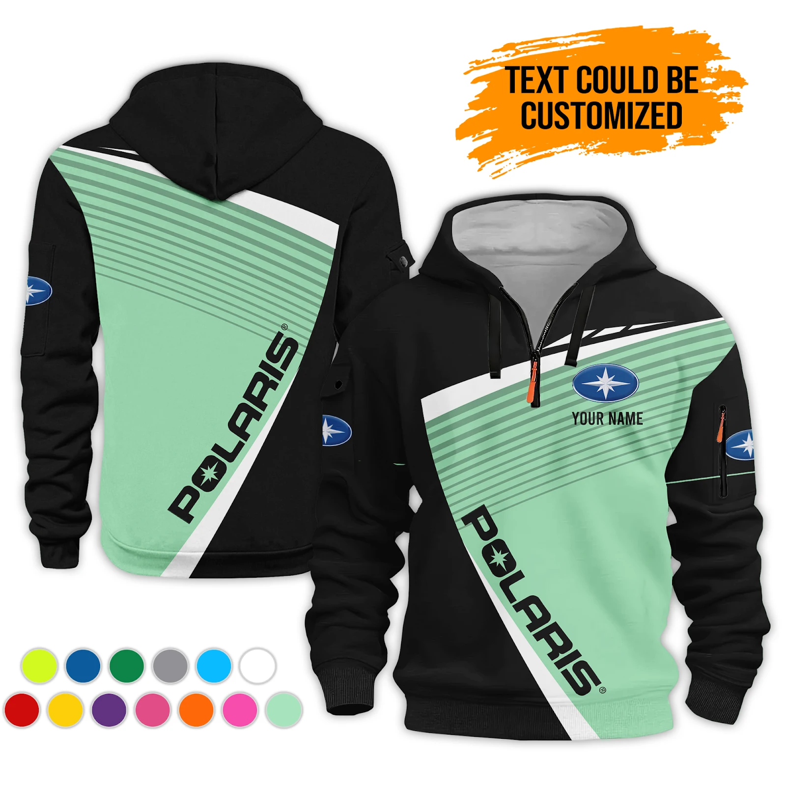 2317937-personalized-name-off-road-snowmobile-all-over-printed-clothes-da796-30.jpg