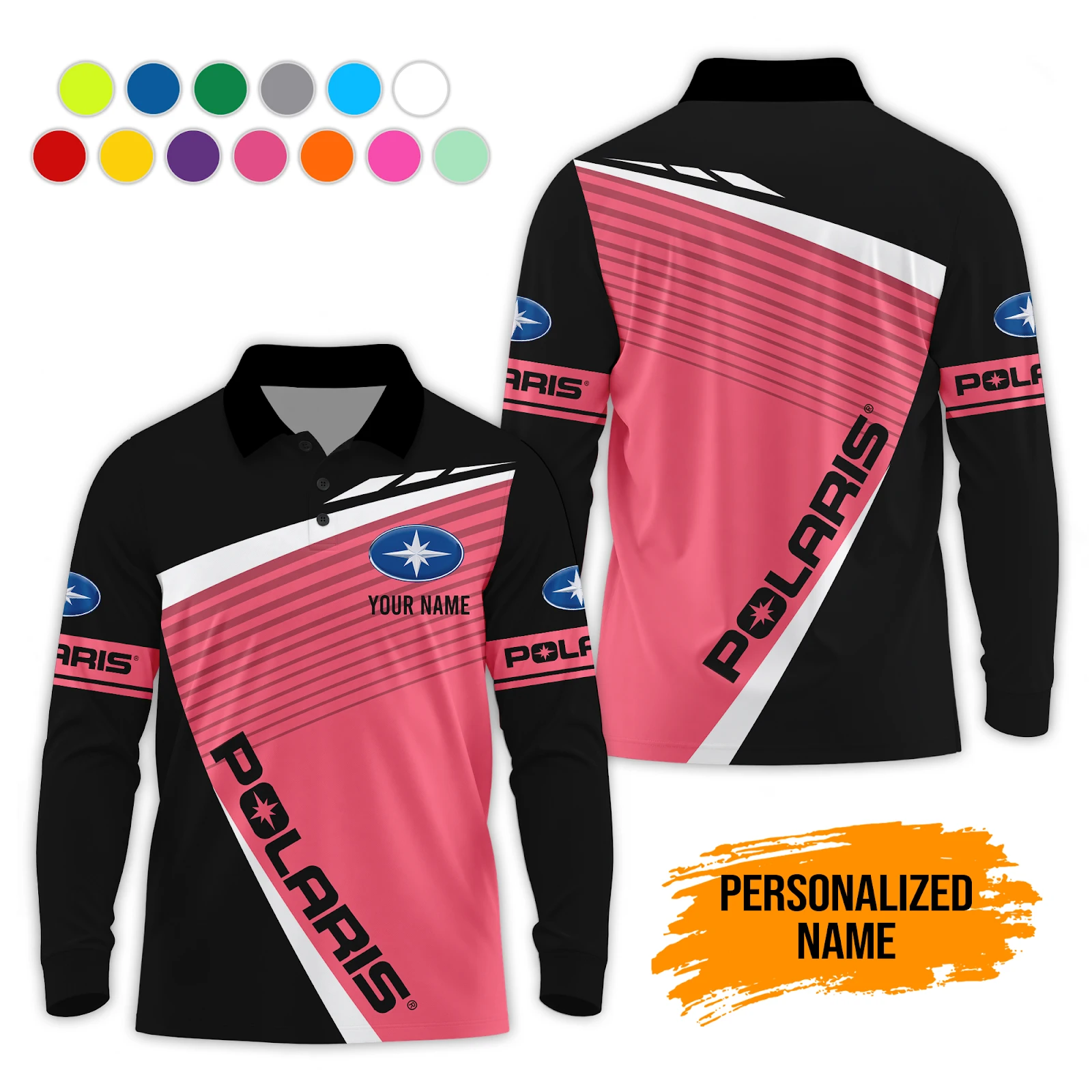 2317937-personalized-name-off-road-snowmobile-all-over-printed-clothes-da796-31.jpg