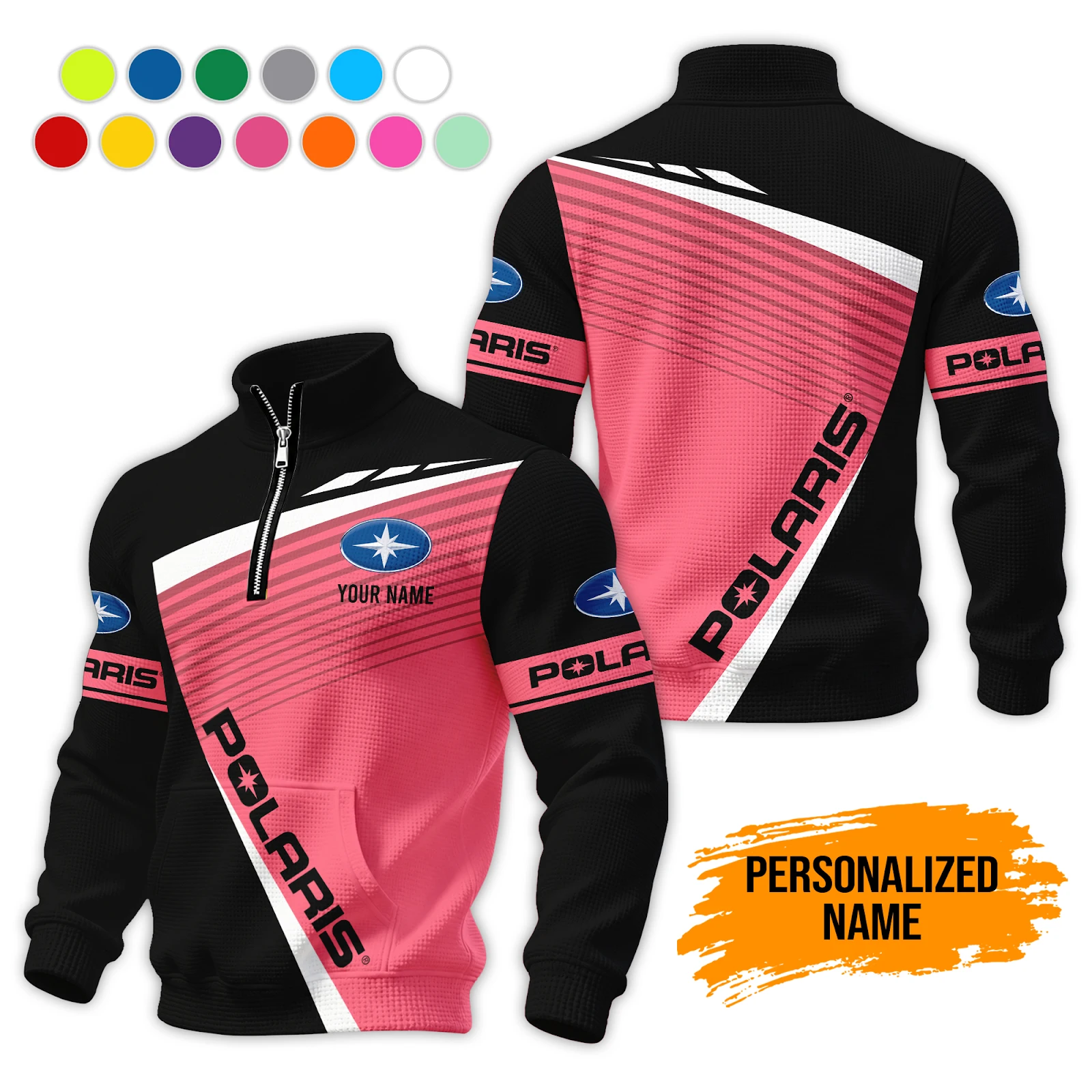 2317937-personalized-name-off-road-snowmobile-all-over-printed-clothes-da796-32.jpg