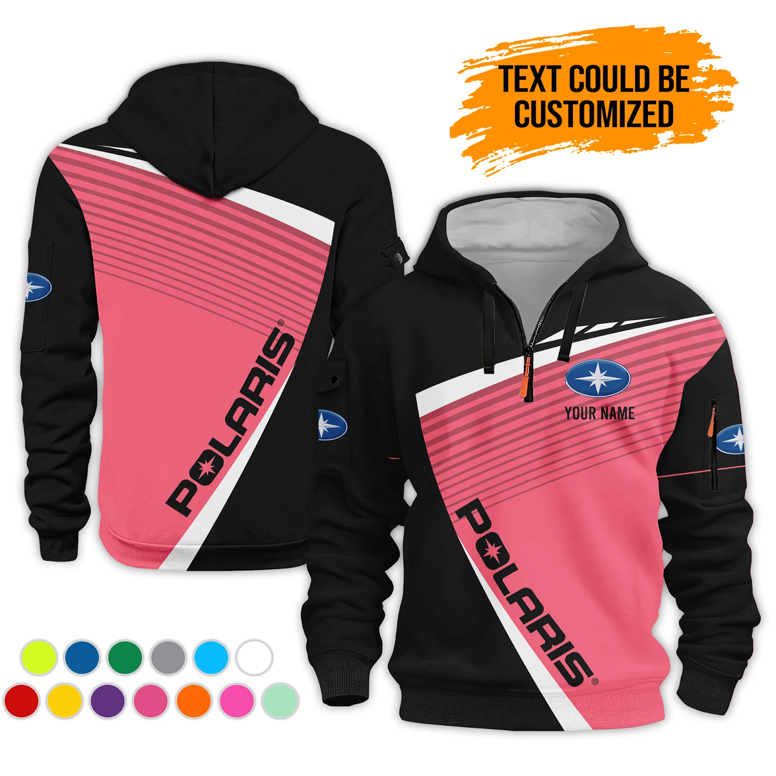 2317937-personalized-name-off-road-snowmobile-all-over-printed-clothes-da796-33.jpg
