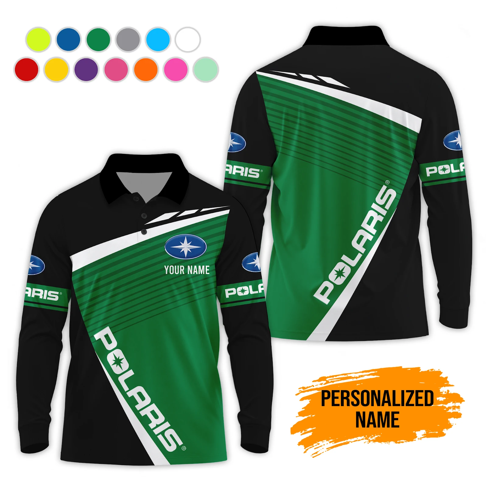 2317937-personalized-name-off-road-snowmobile-all-over-printed-clothes-da796-34.jpg