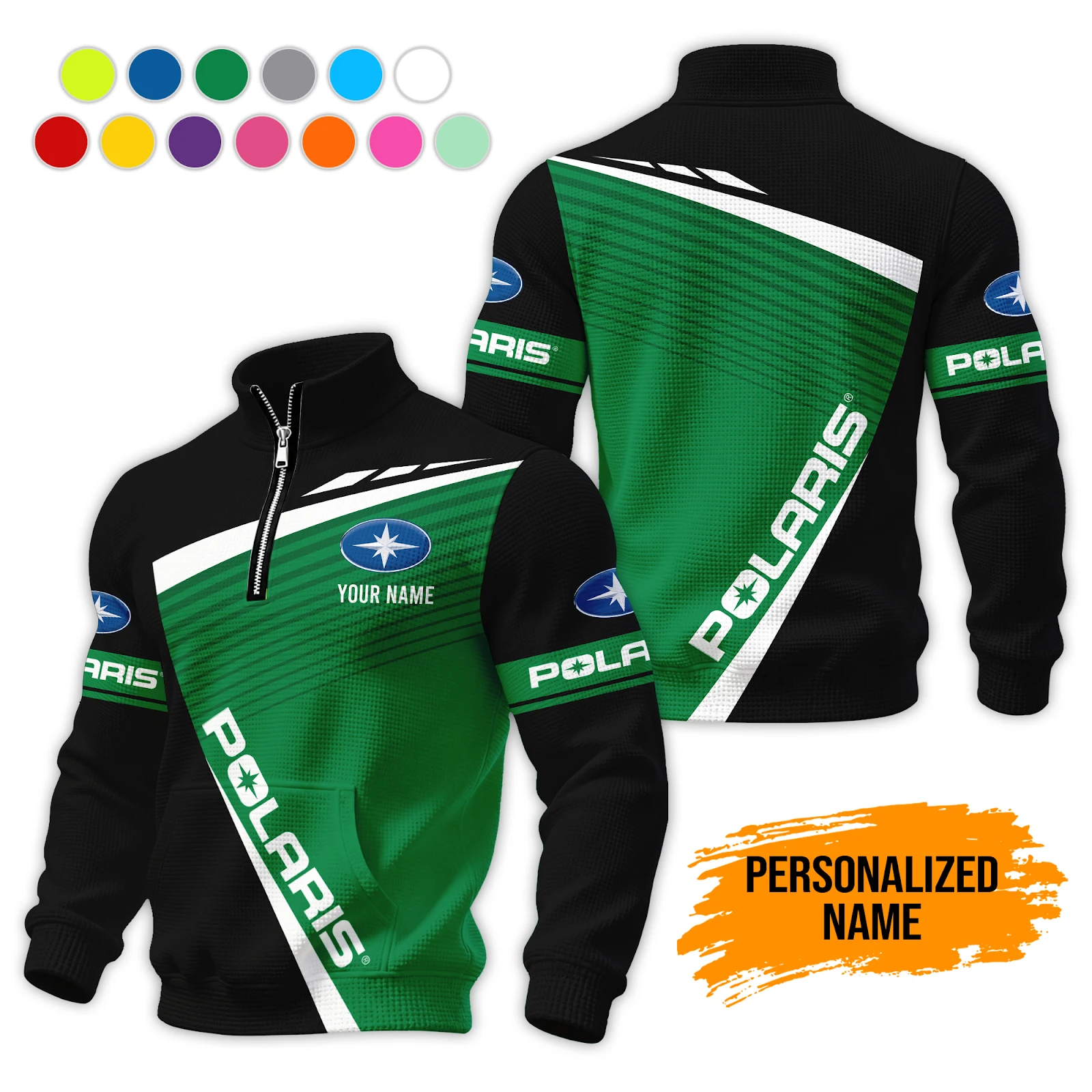 2317937-personalized-name-off-road-snowmobile-all-over-printed-clothes-da796-35.jpg