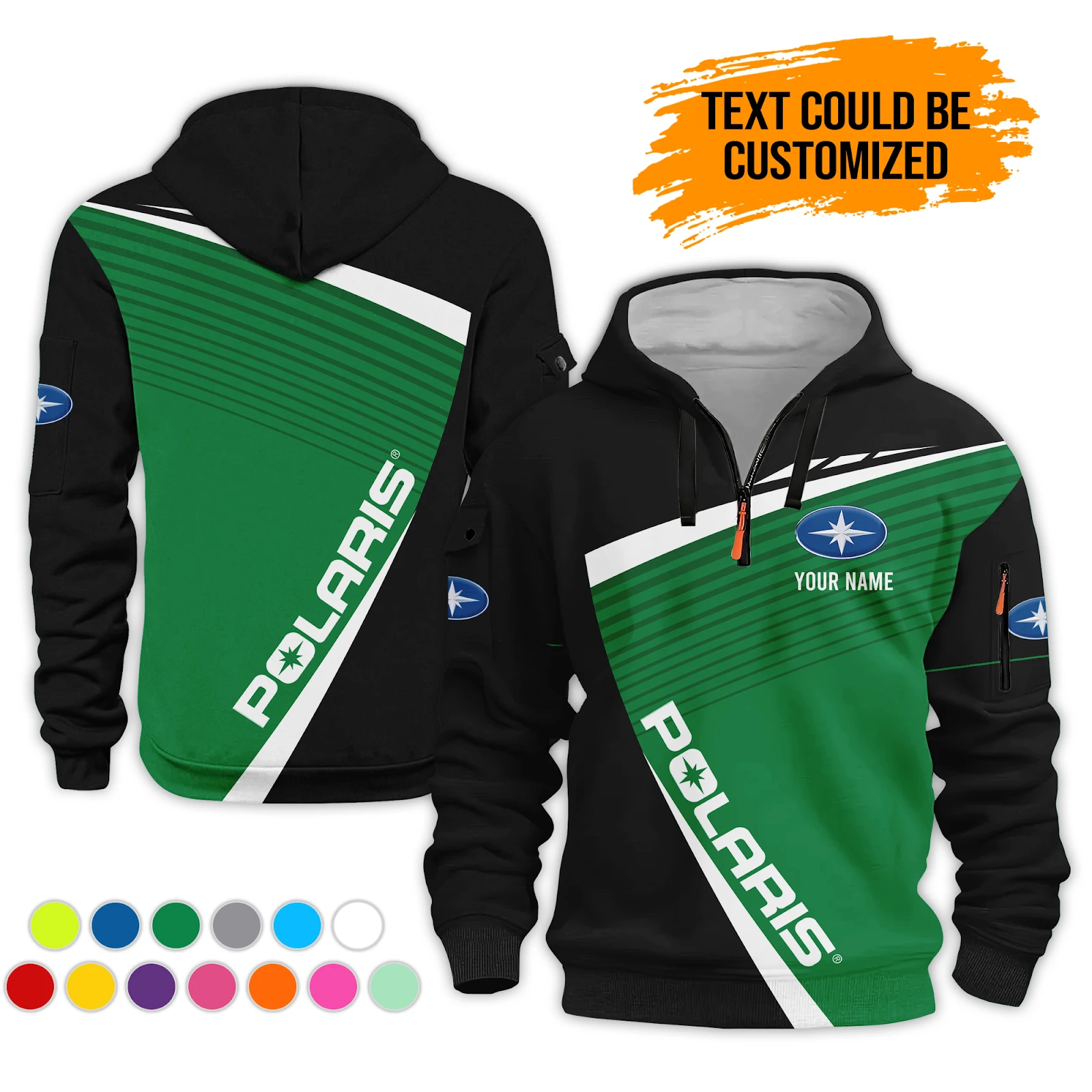2317937-personalized-name-off-road-snowmobile-all-over-printed-clothes-da796-36.jpg