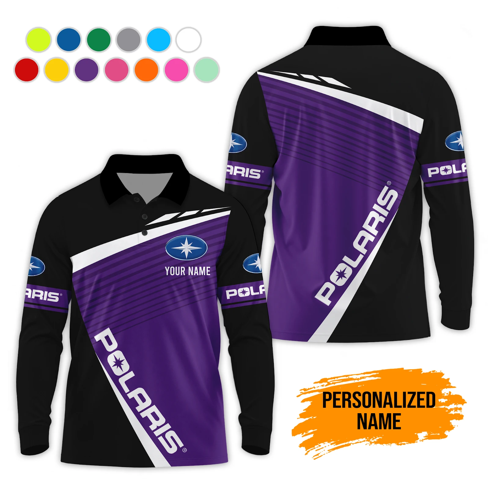 2317937-personalized-name-off-road-snowmobile-all-over-printed-clothes-da796-37.jpg