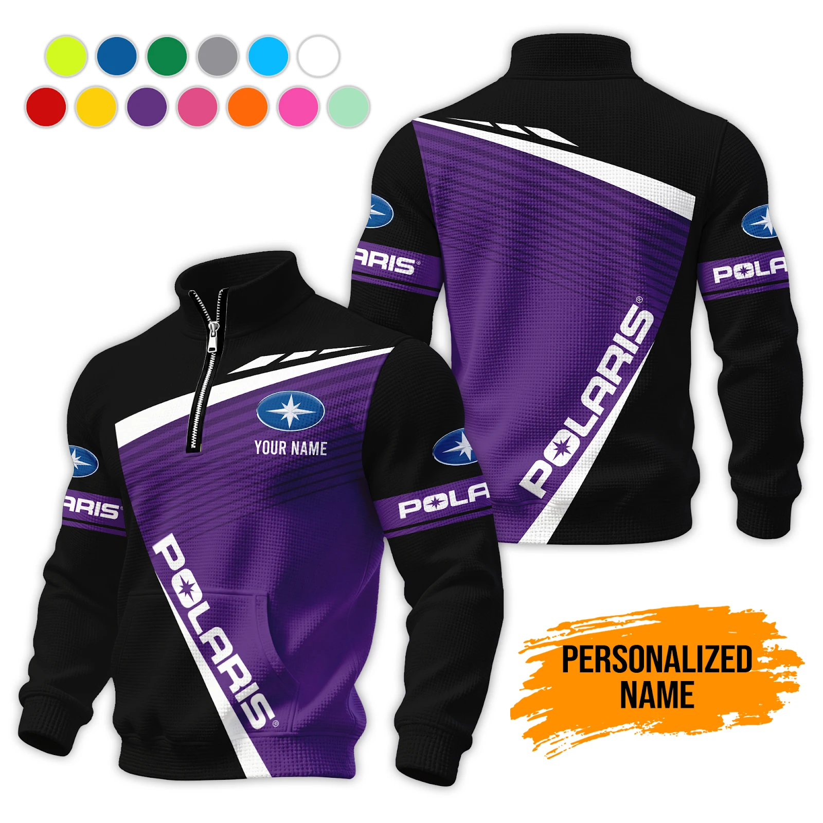 2317937-personalized-name-off-road-snowmobile-all-over-printed-clothes-da796-38.jpg