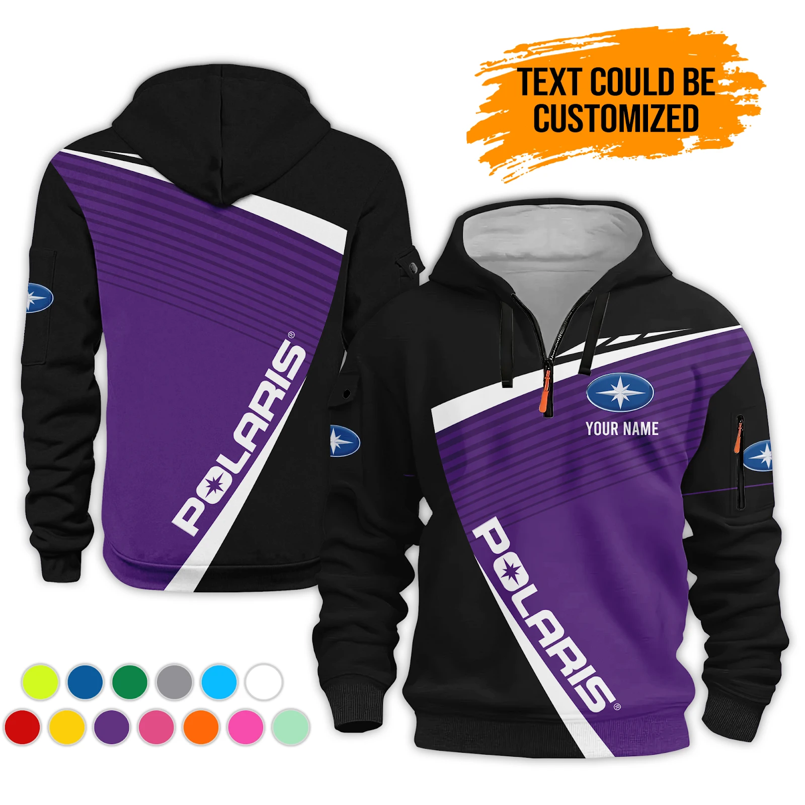 2317937-personalized-name-off-road-snowmobile-all-over-printed-clothes-da796-39.jpg