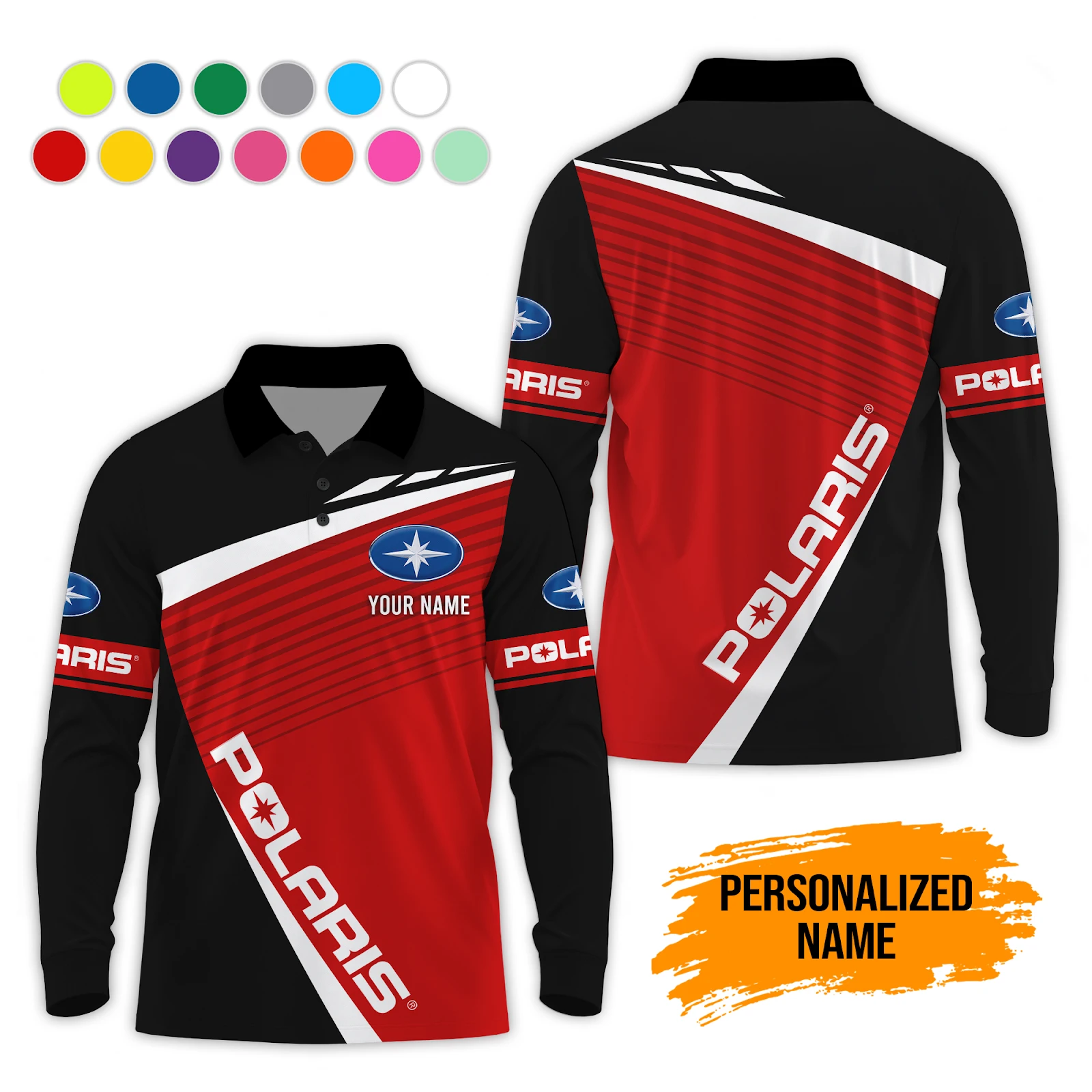 2317937-personalized-name-off-road-snowmobile-all-over-printed-clothes-da796-4.jpg