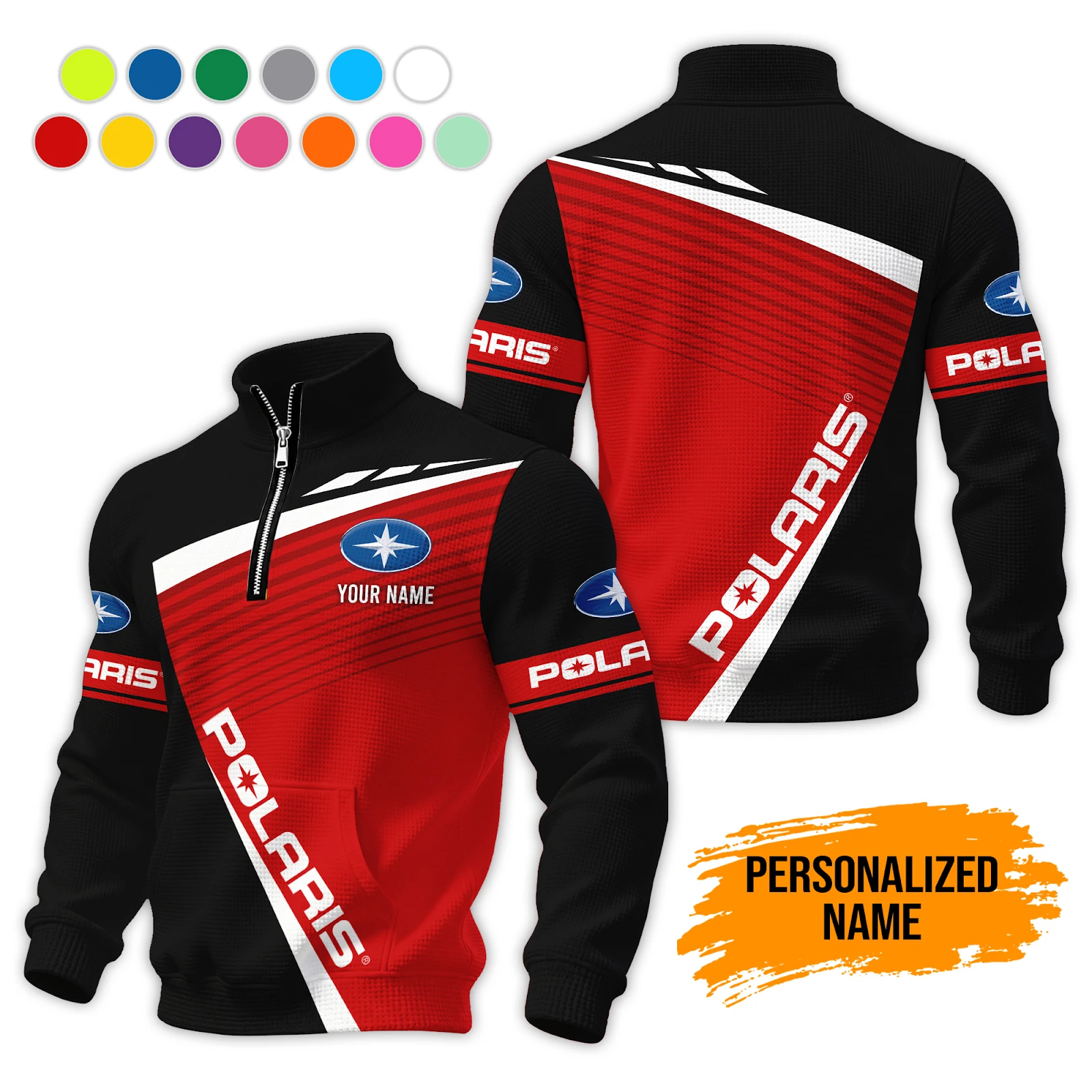 2317937-personalized-name-off-road-snowmobile-all-over-printed-clothes-da796-5.jpg