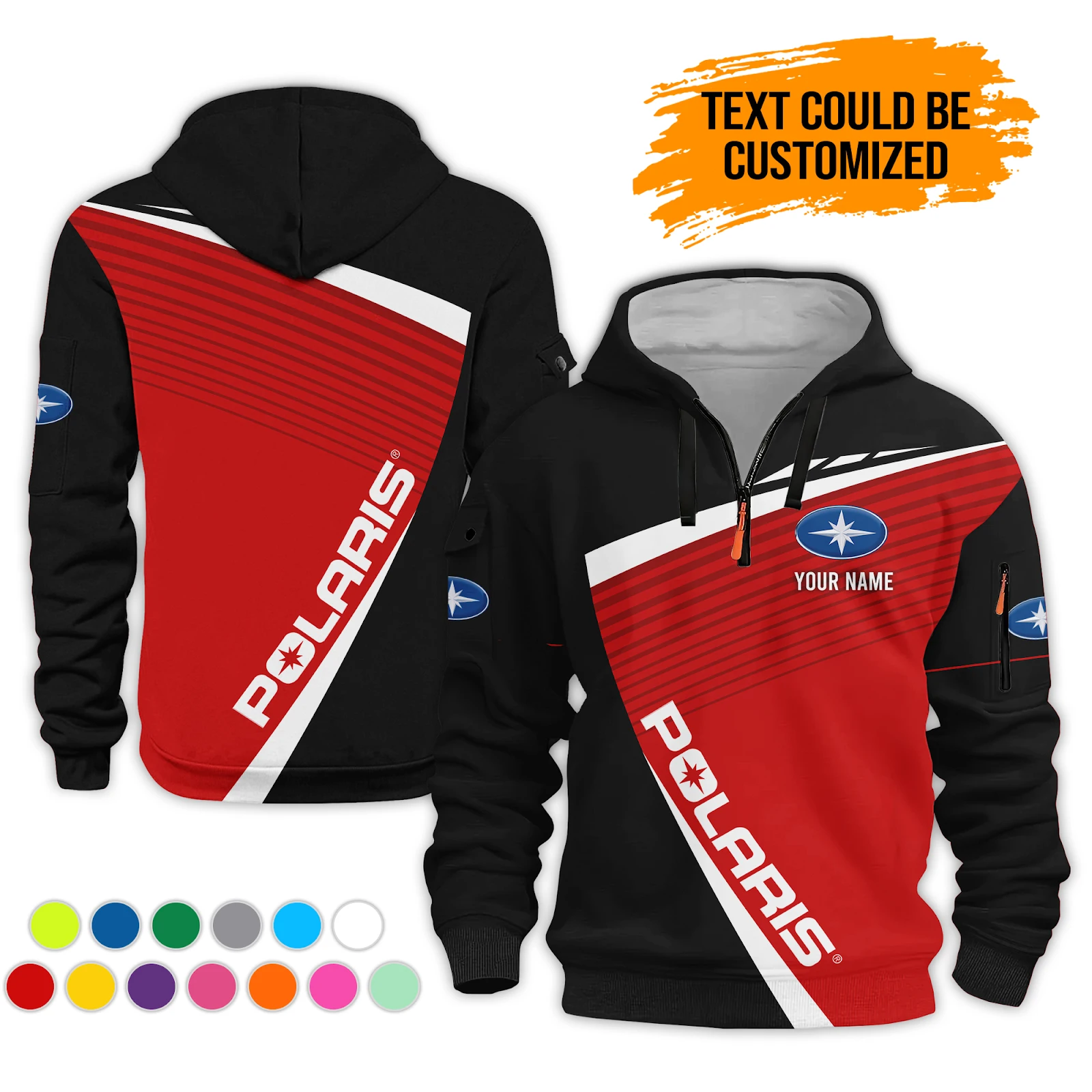 2317937-personalized-name-off-road-snowmobile-all-over-printed-clothes-da796-6.jpg