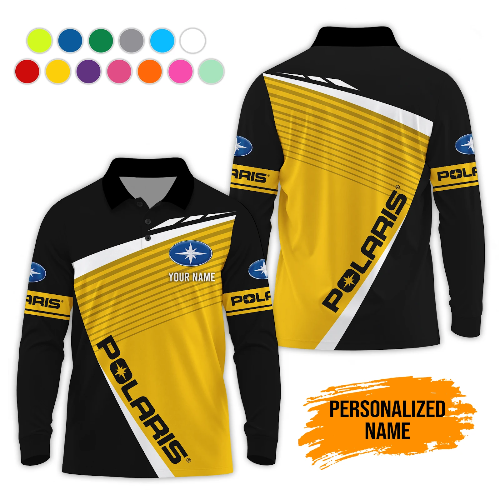 2317937-personalized-name-off-road-snowmobile-all-over-printed-clothes-da796-7.jpg