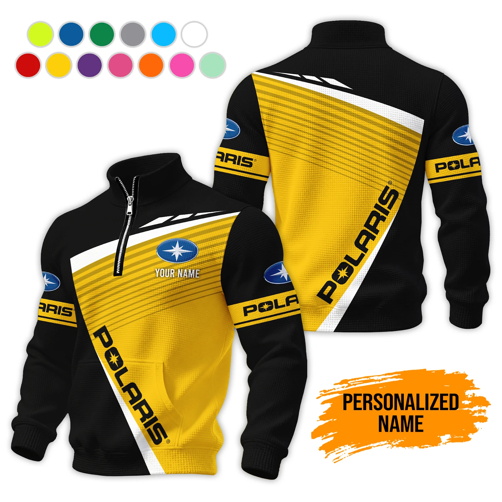 2317937-personalized-name-off-road-snowmobile-all-over-printed-clothes-da796-8.jpg