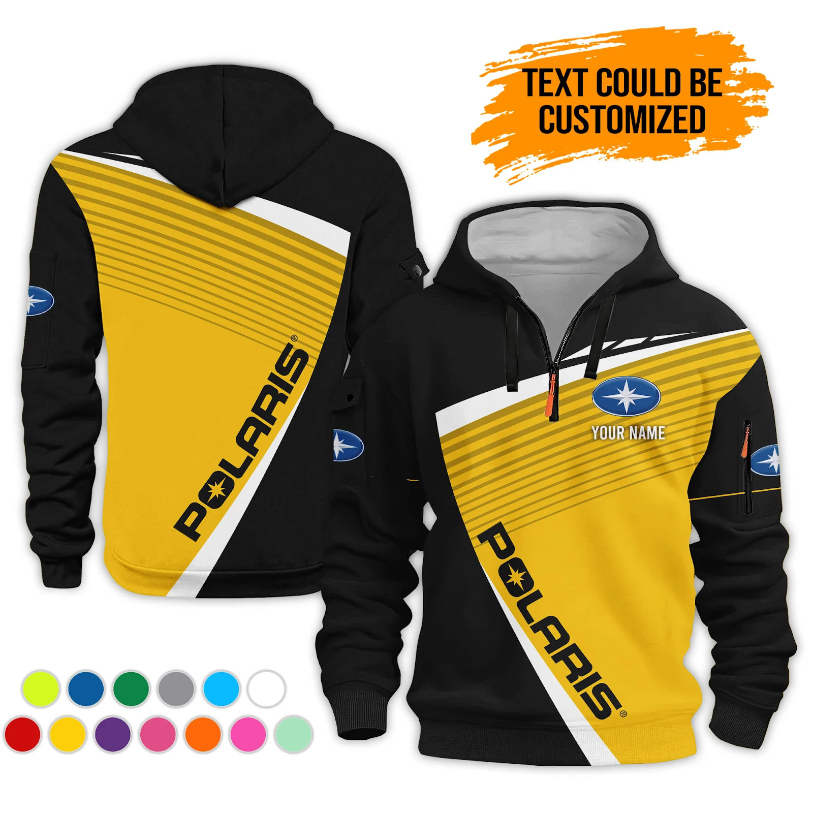2317937-personalized-name-off-road-snowmobile-all-over-printed-clothes-da796-9.jpg