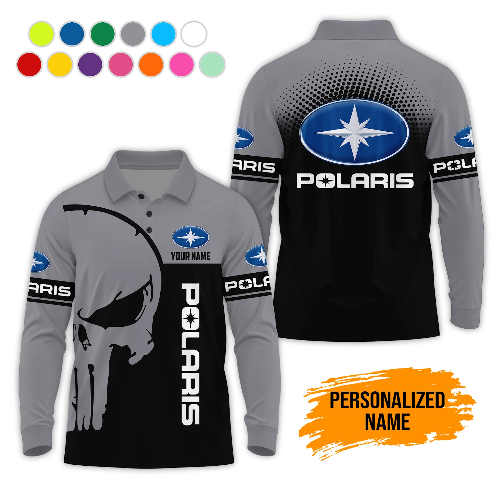 2318127-personalized-name-po-off-road-snowmobile-3d-printed-waffle-sweatshirts-gl886-10.jpg