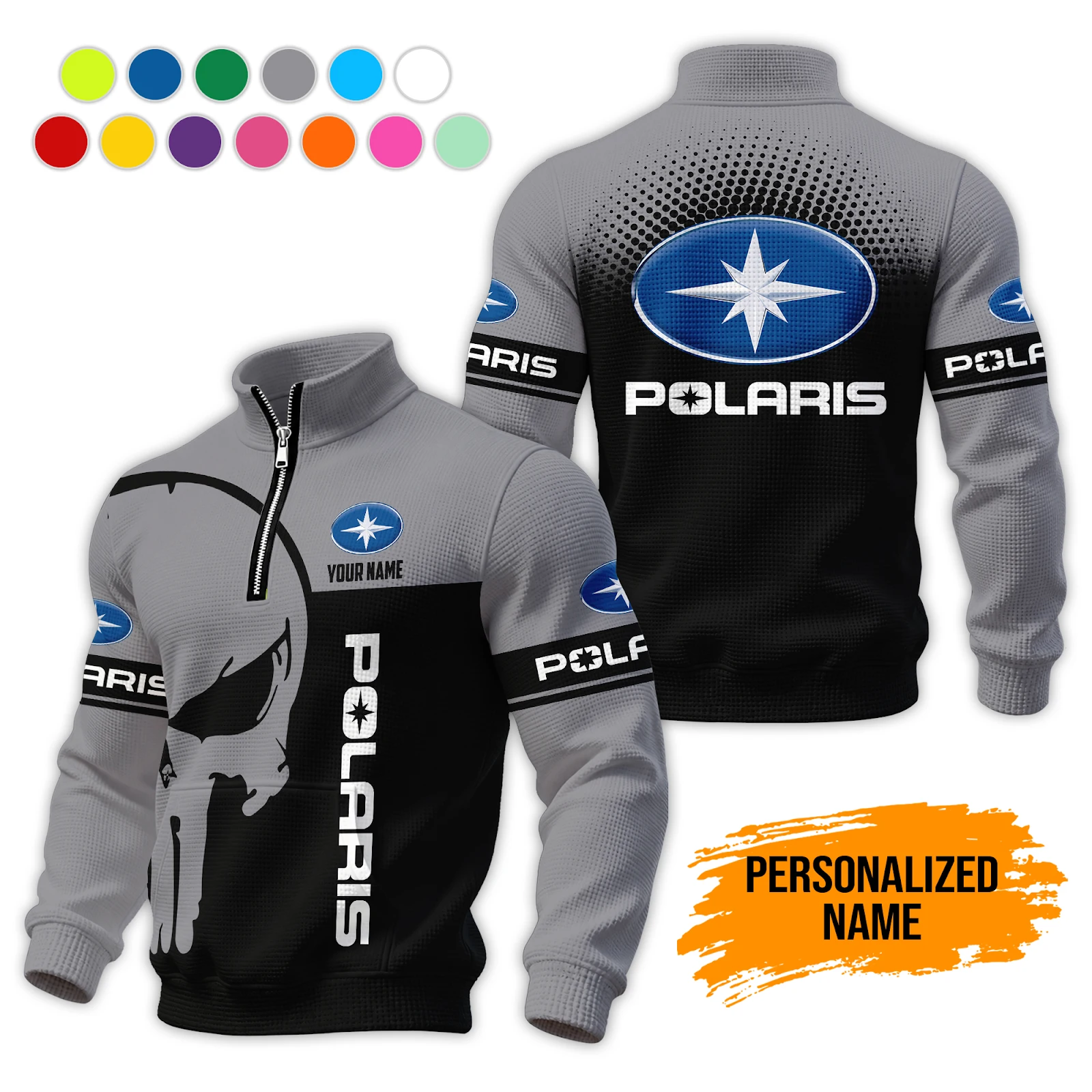 2318127-personalized-name-po-off-road-snowmobile-3d-printed-waffle-sweatshirts-gl886-11.jpg