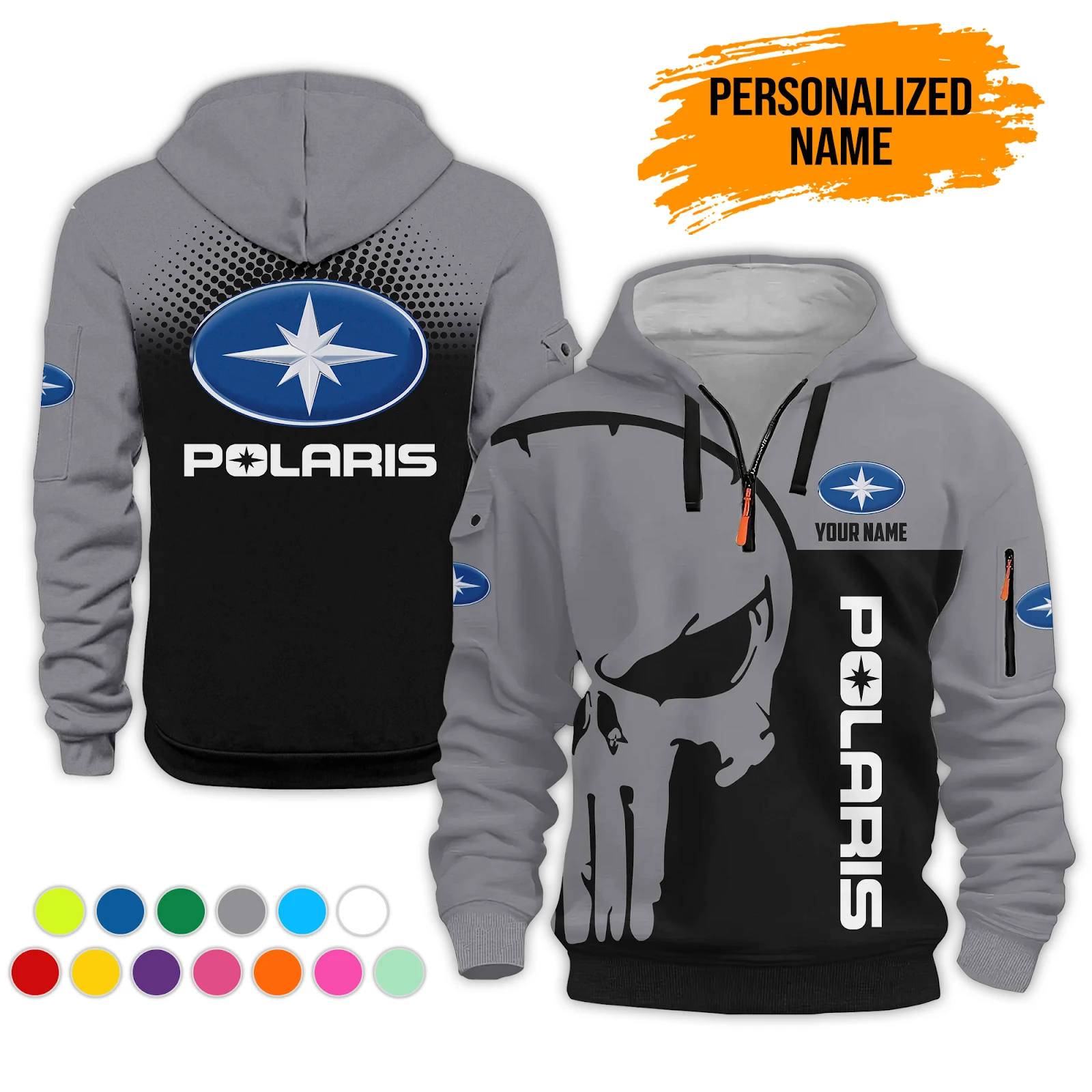 2318127-personalized-name-po-off-road-snowmobile-3d-printed-waffle-sweatshirts-gl886-12.jpg