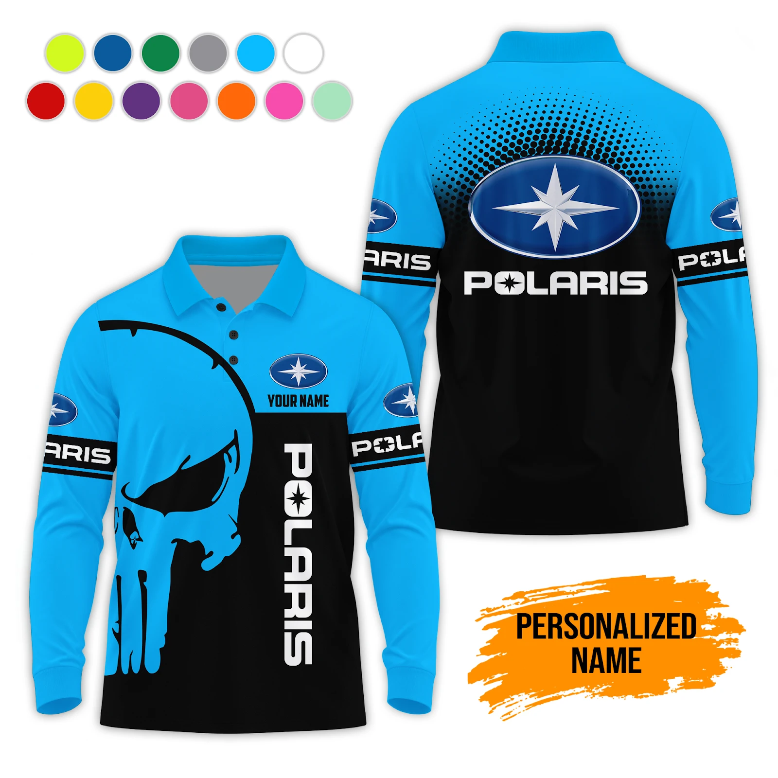 2318127-personalized-name-po-off-road-snowmobile-3d-printed-waffle-sweatshirts-gl886-13.jpg
