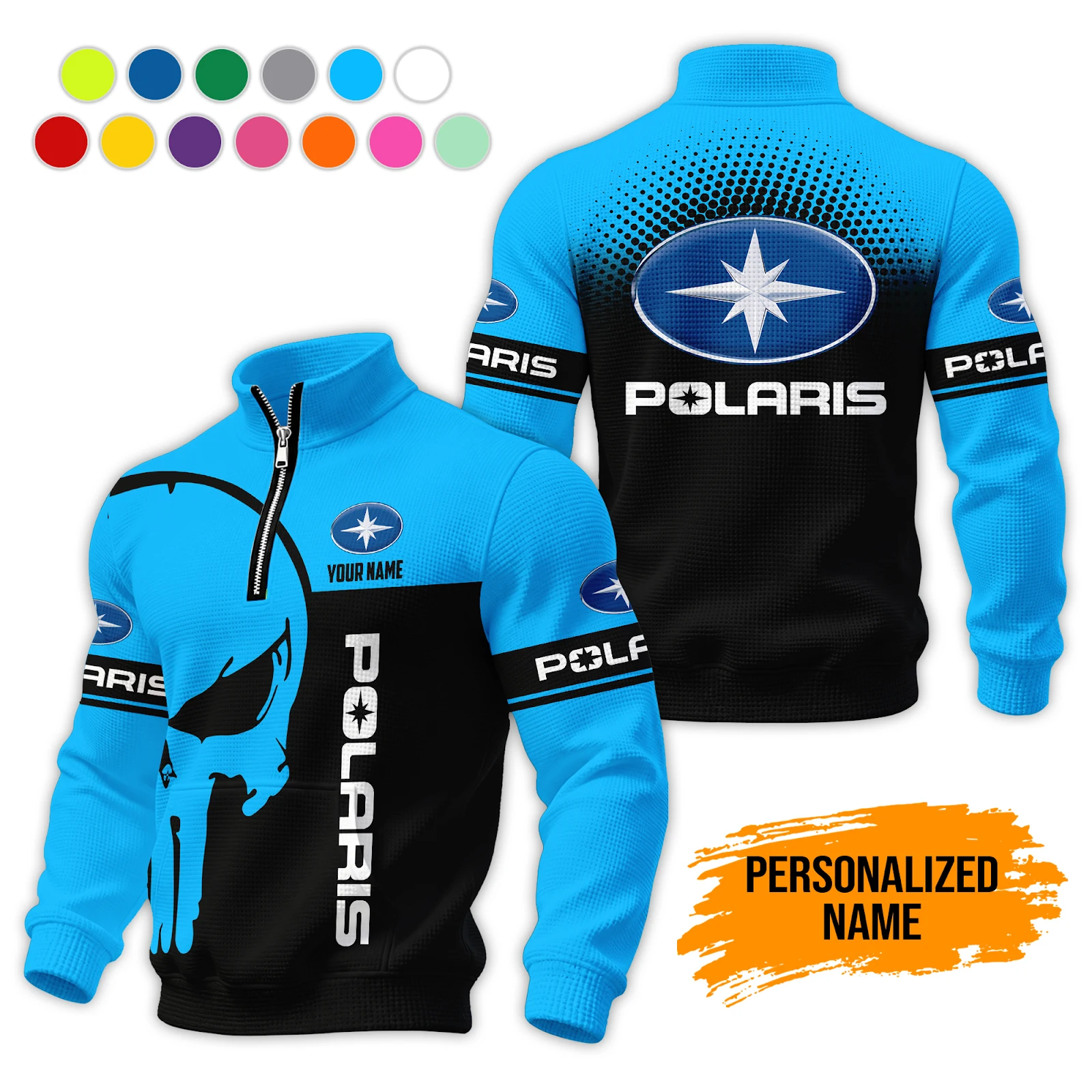 2318127-personalized-name-po-off-road-snowmobile-3d-printed-waffle-sweatshirts-gl886-14.jpg