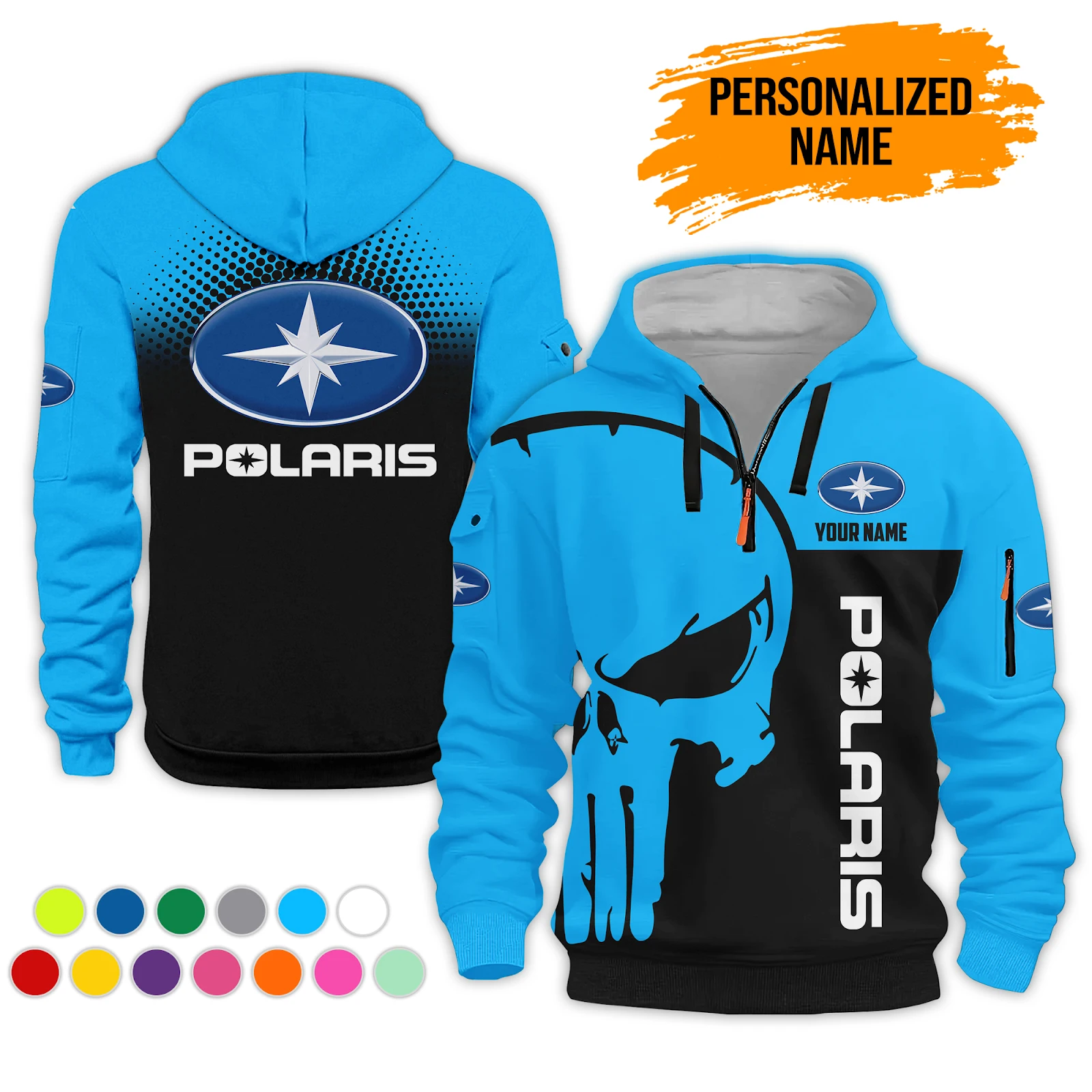 2318127-personalized-name-po-off-road-snowmobile-3d-printed-waffle-sweatshirts-gl886-15.jpg