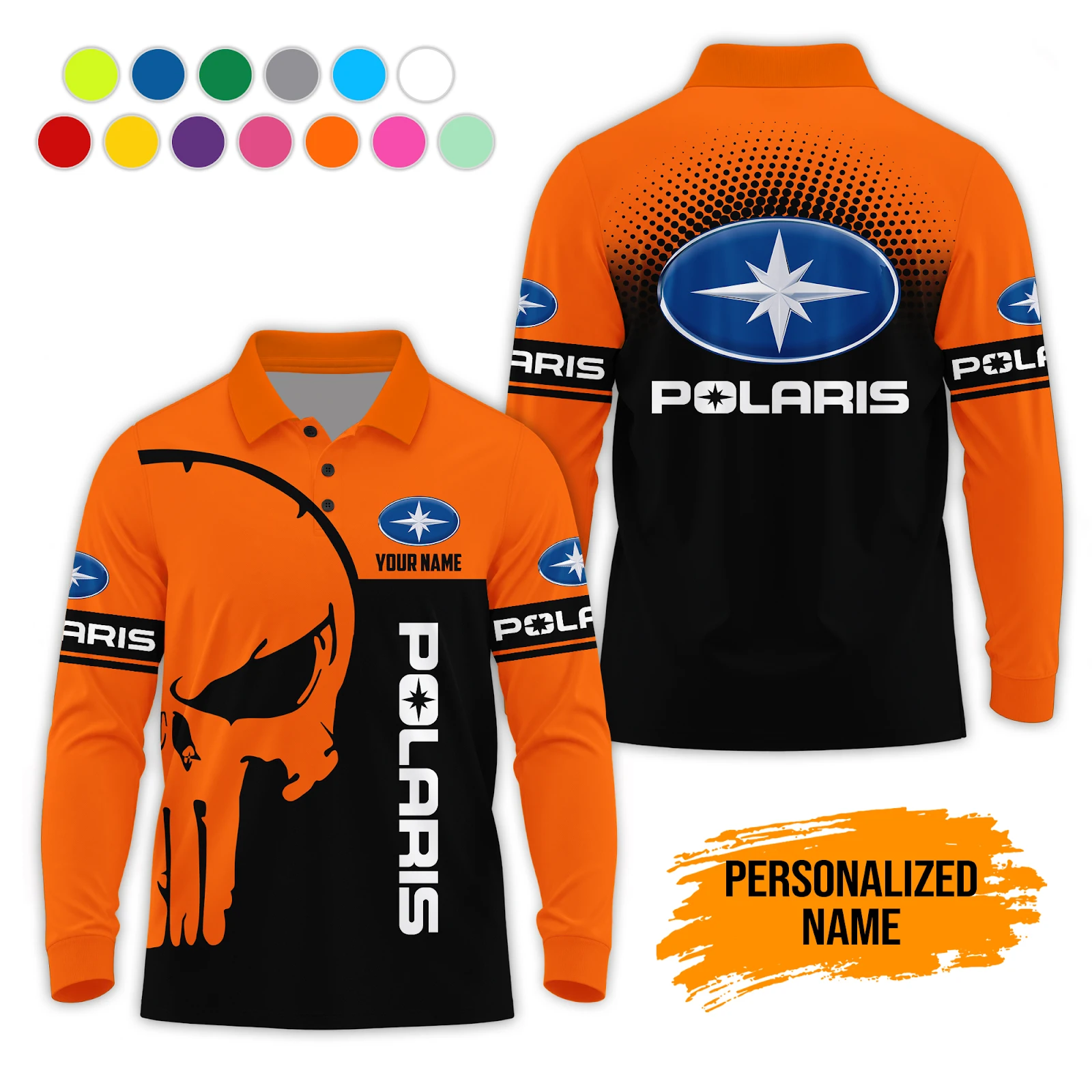 2318127-personalized-name-po-off-road-snowmobile-3d-printed-waffle-sweatshirts-gl886-16.jpg
