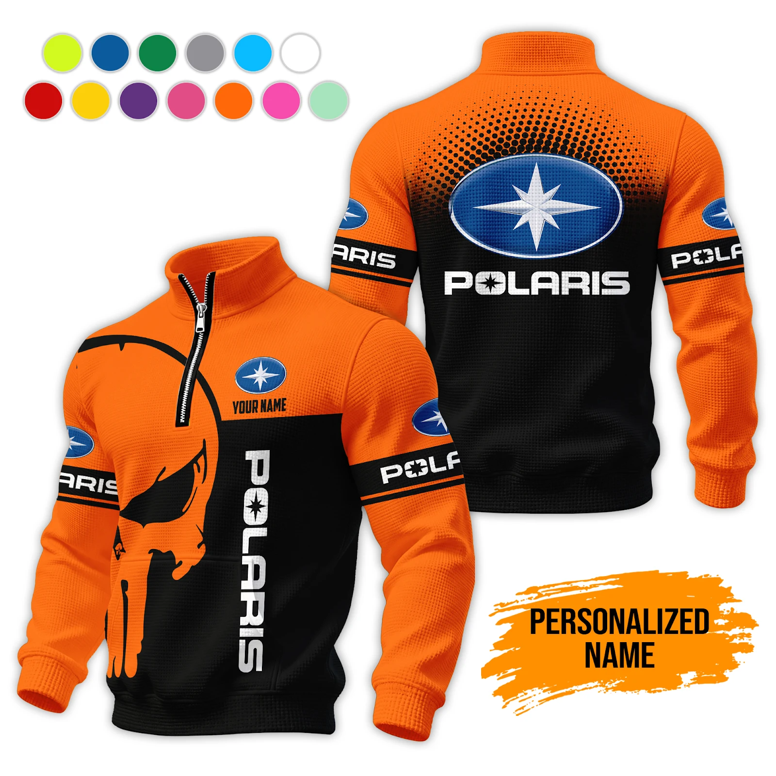 2318127-personalized-name-po-off-road-snowmobile-3d-printed-waffle-sweatshirts-gl886-17.jpg