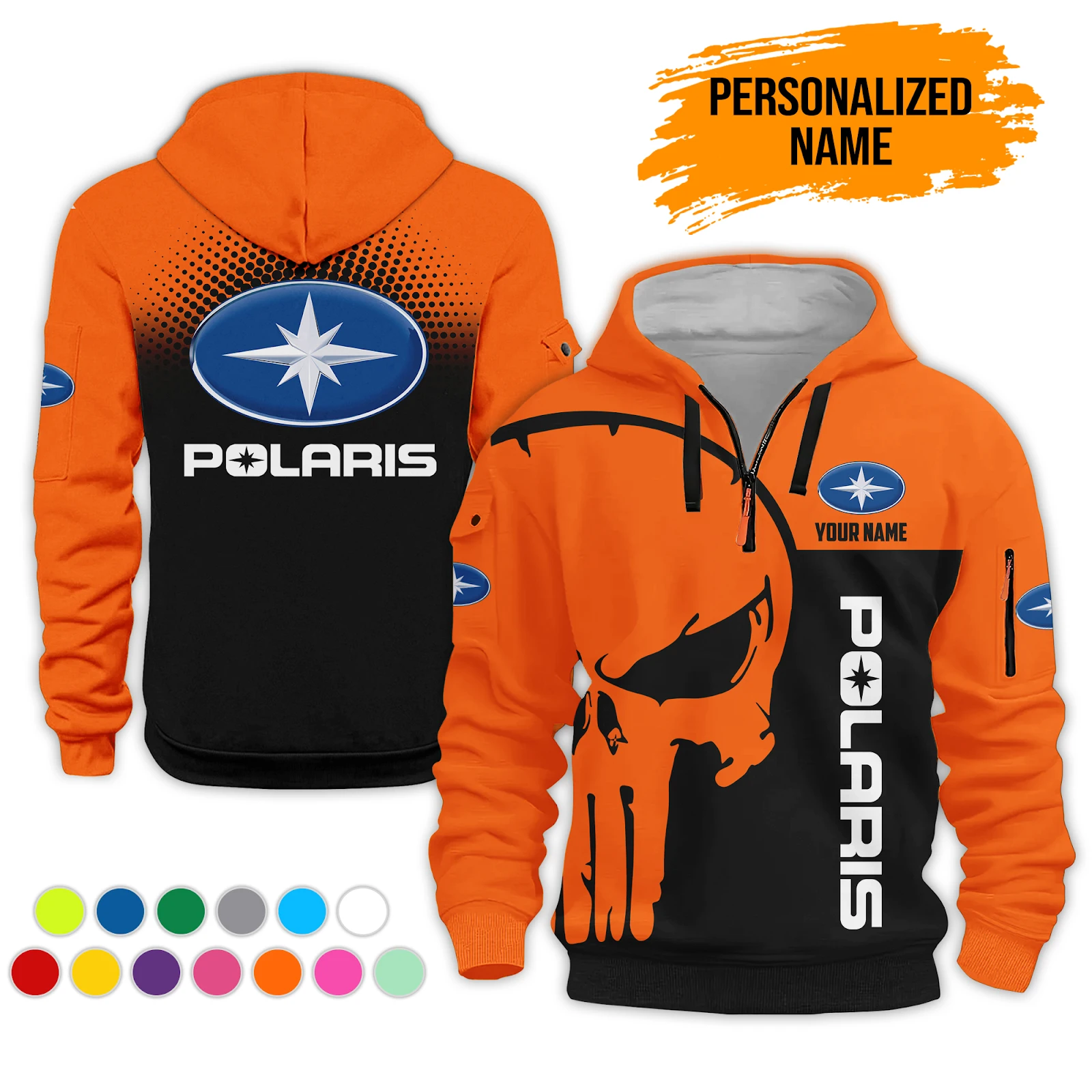 2318127-personalized-name-po-off-road-snowmobile-3d-printed-waffle-sweatshirts-gl886-18.jpg