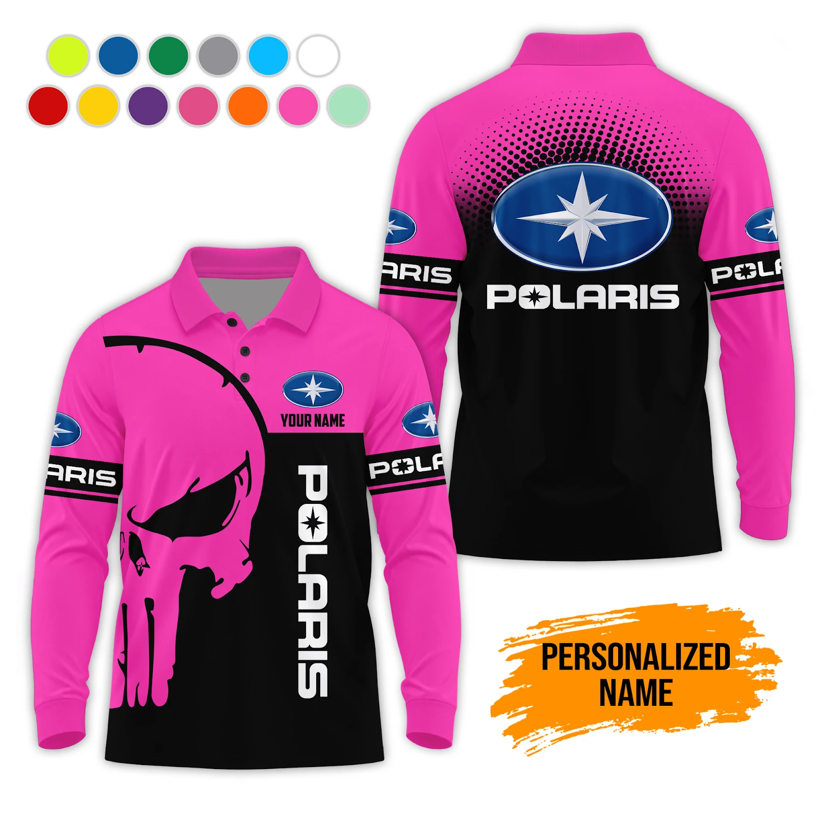 2318127-personalized-name-po-off-road-snowmobile-3d-printed-waffle-sweatshirts-gl886-19.jpg
