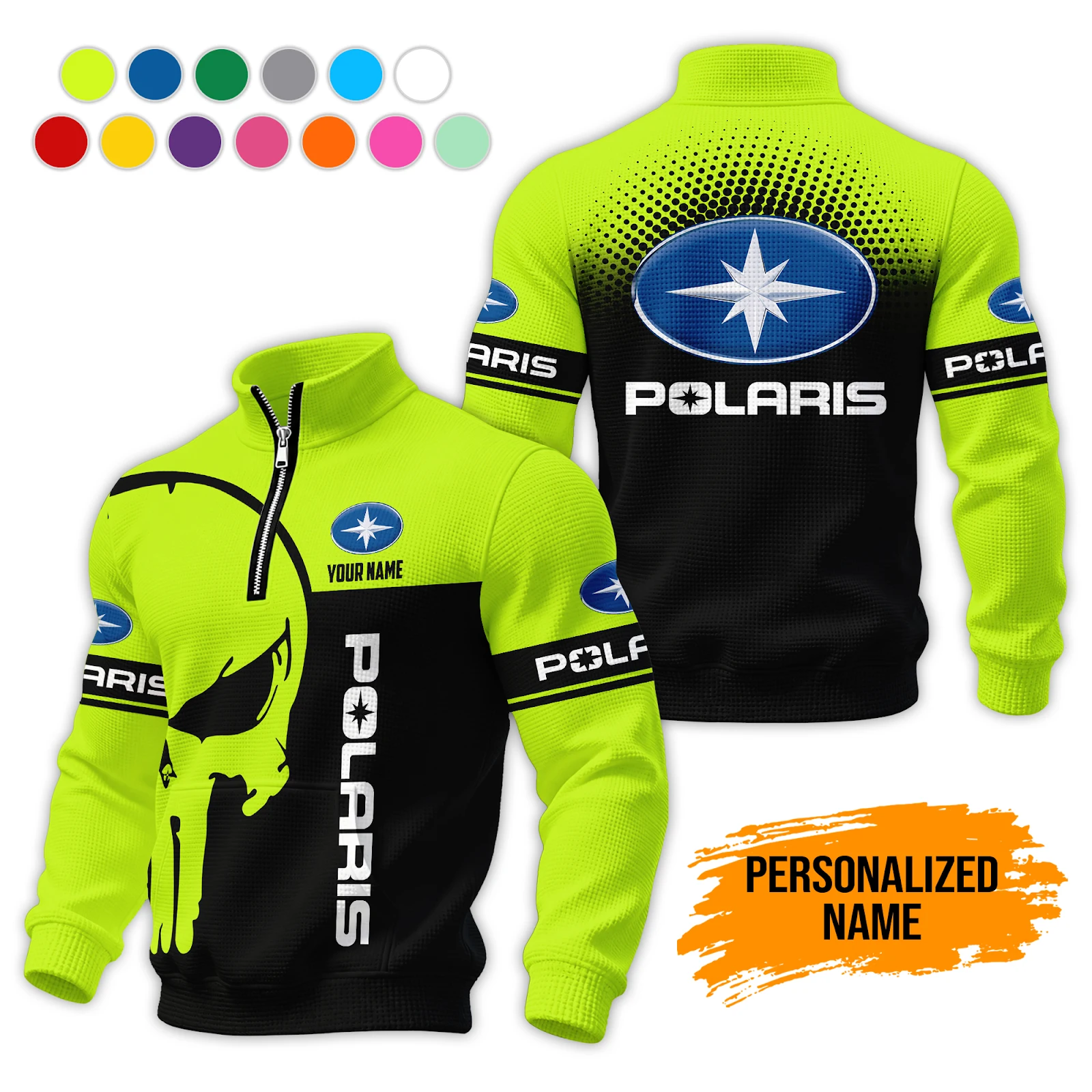 2318127-personalized-name-po-off-road-snowmobile-3d-printed-waffle-sweatshirts-gl886-2.jpg