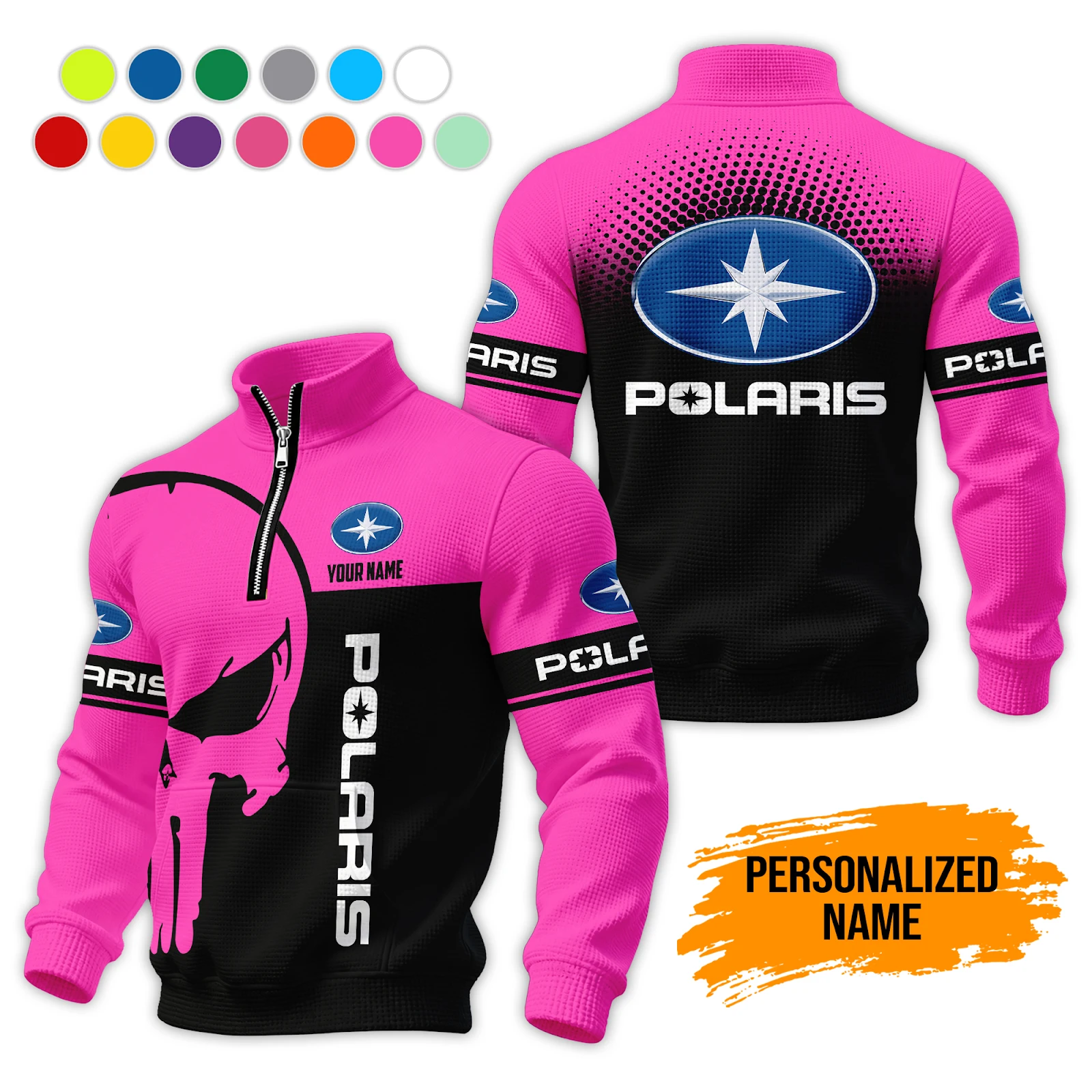 2318127-personalized-name-po-off-road-snowmobile-3d-printed-waffle-sweatshirts-gl886-20.jpg