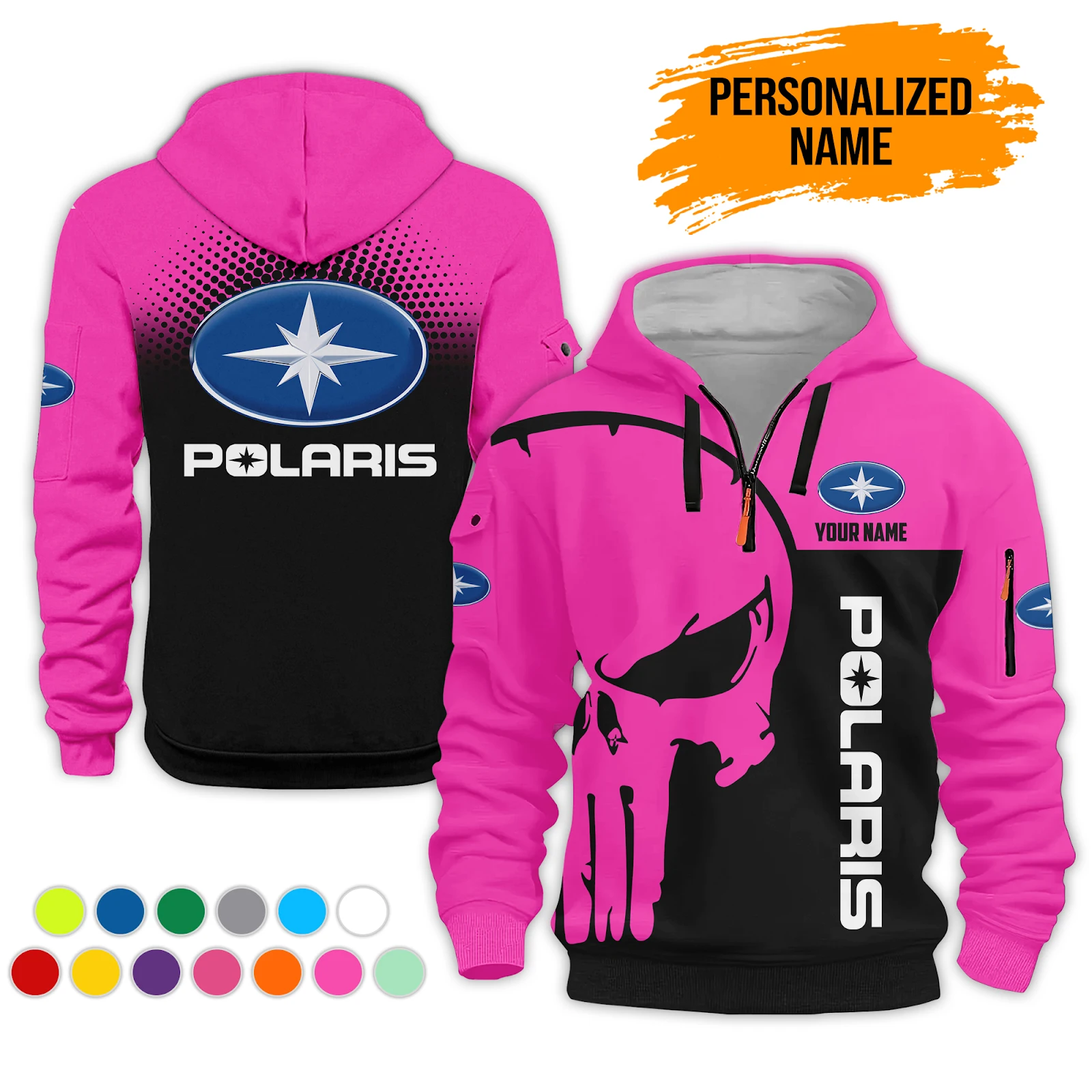 2318127-personalized-name-po-off-road-snowmobile-3d-printed-waffle-sweatshirts-gl886-21.jpg
