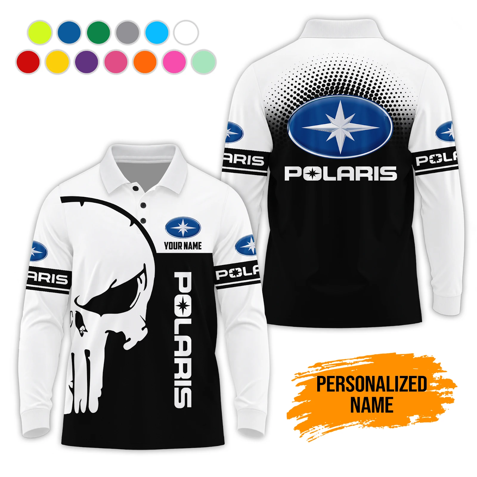 2318127-personalized-name-po-off-road-snowmobile-3d-printed-waffle-sweatshirts-gl886-22.jpg