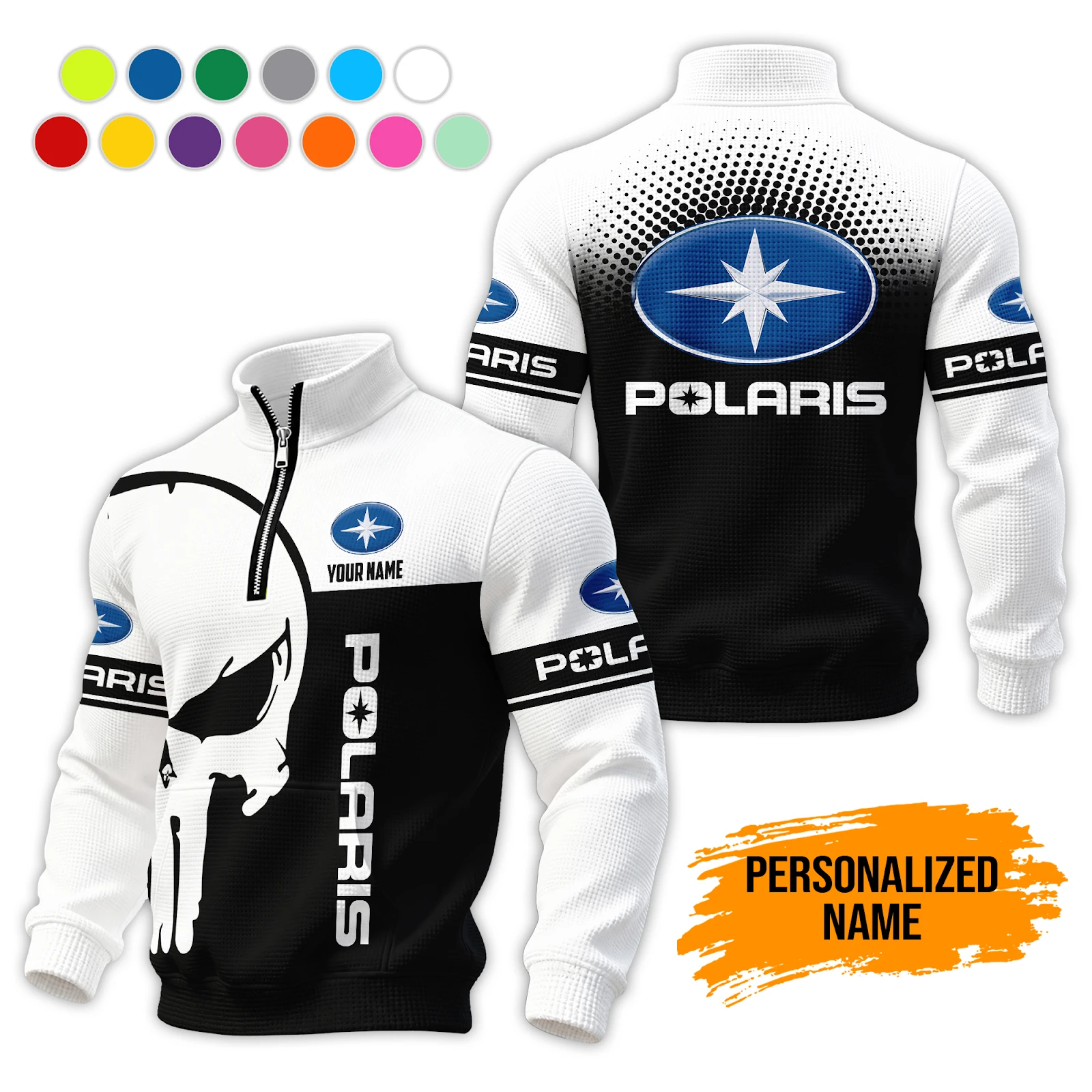 2318127-personalized-name-po-off-road-snowmobile-3d-printed-waffle-sweatshirts-gl886-23.jpg