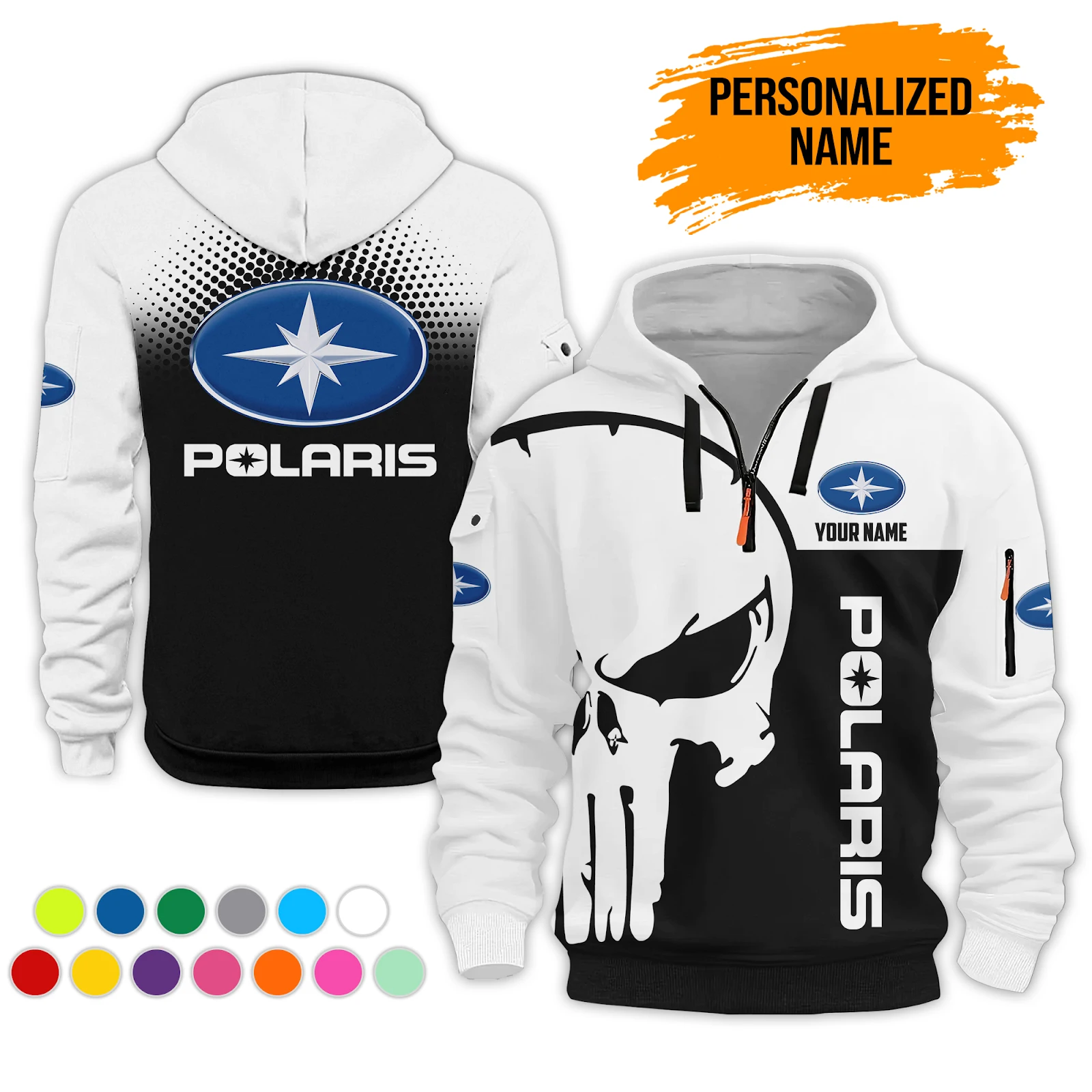 2318127-personalized-name-po-off-road-snowmobile-3d-printed-waffle-sweatshirts-gl886-24.jpg