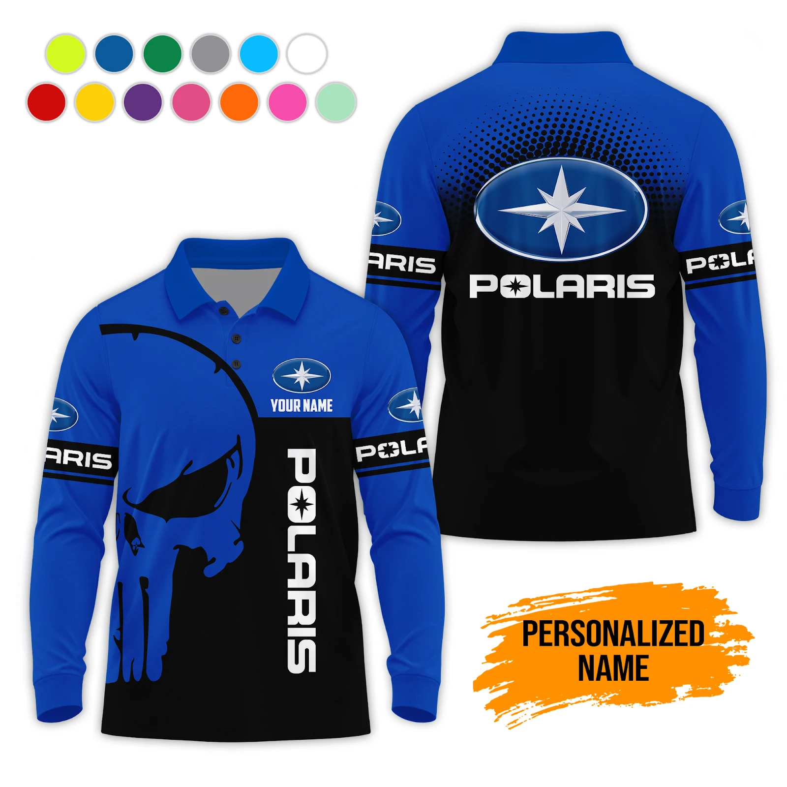 2318127-personalized-name-po-off-road-snowmobile-3d-printed-waffle-sweatshirts-gl886-25.jpg