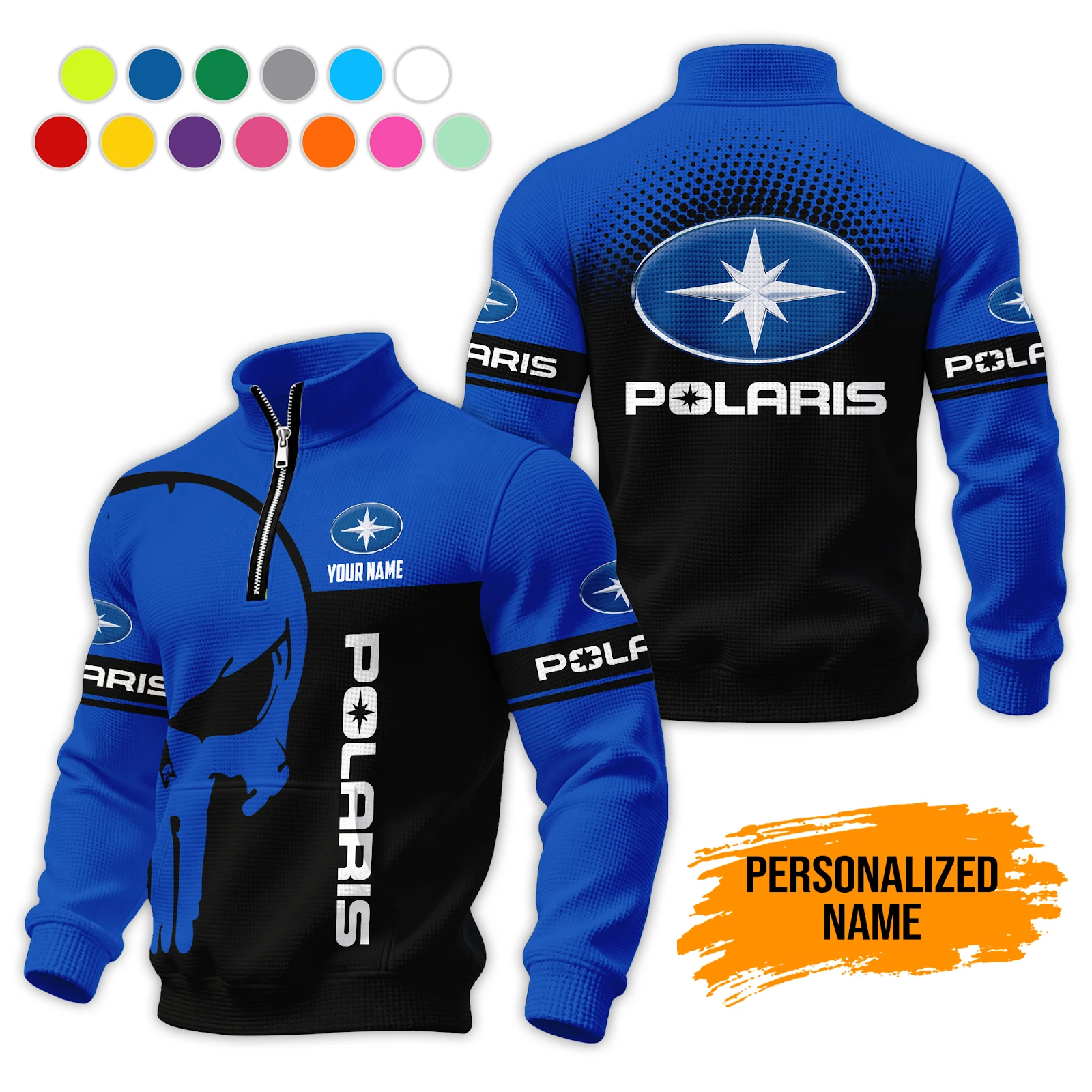 2318127-personalized-name-po-off-road-snowmobile-3d-printed-waffle-sweatshirts-gl886-26.jpg