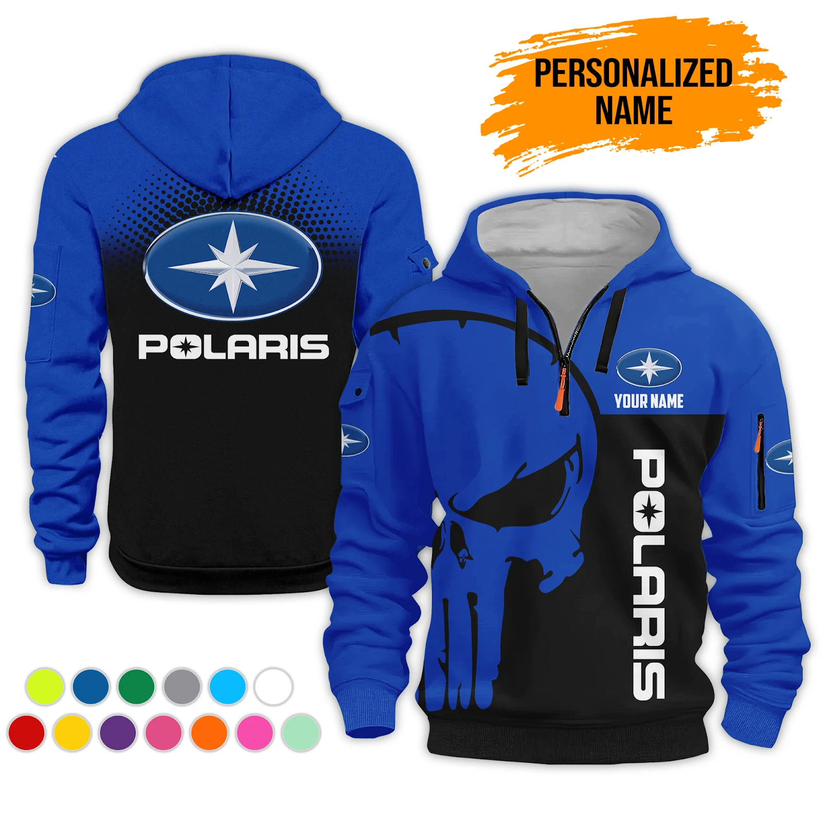 2318127-personalized-name-po-off-road-snowmobile-3d-printed-waffle-sweatshirts-gl886-27.jpg