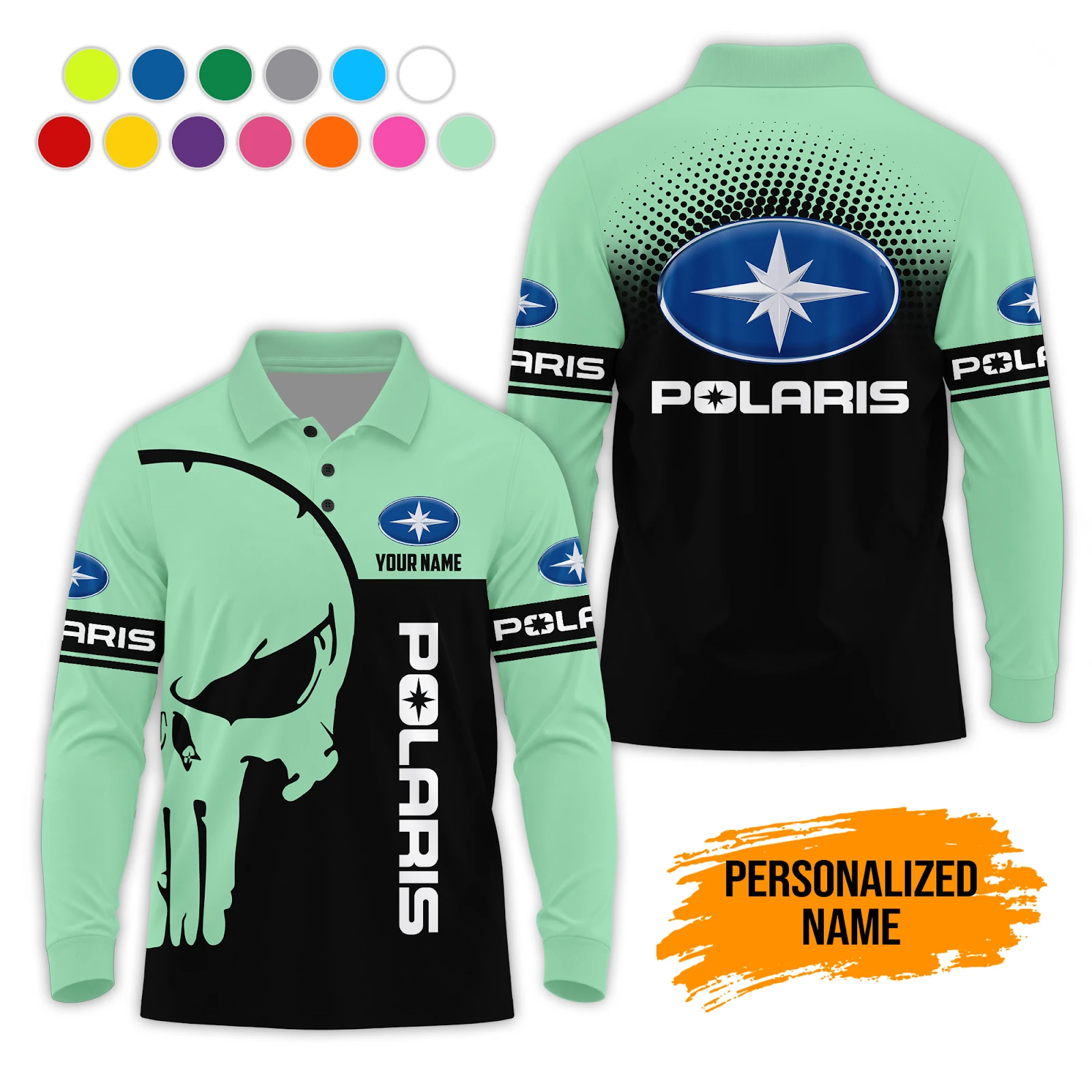 2318127-personalized-name-po-off-road-snowmobile-3d-printed-waffle-sweatshirts-gl886-28.jpg