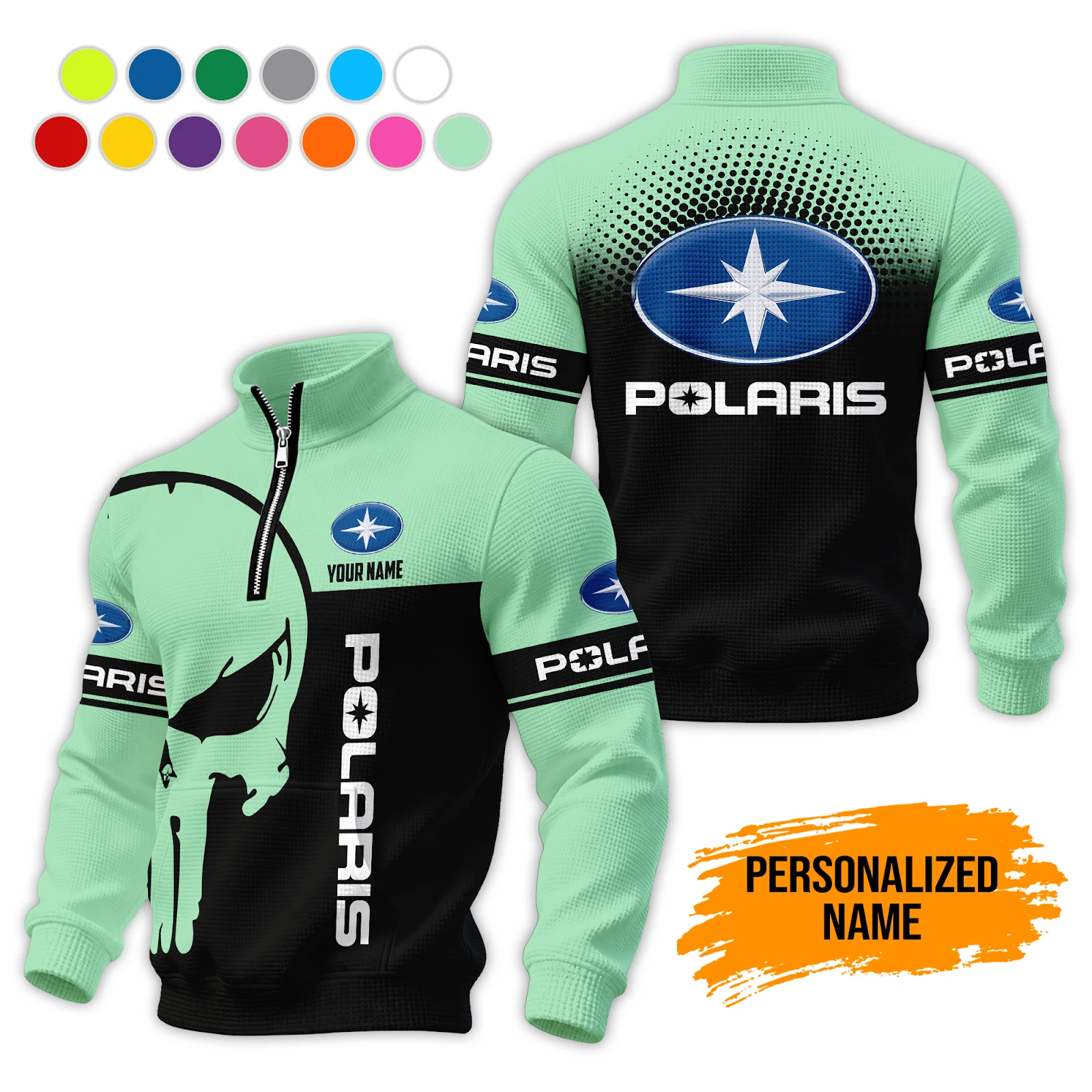 2318127-personalized-name-po-off-road-snowmobile-3d-printed-waffle-sweatshirts-gl886-29.jpg