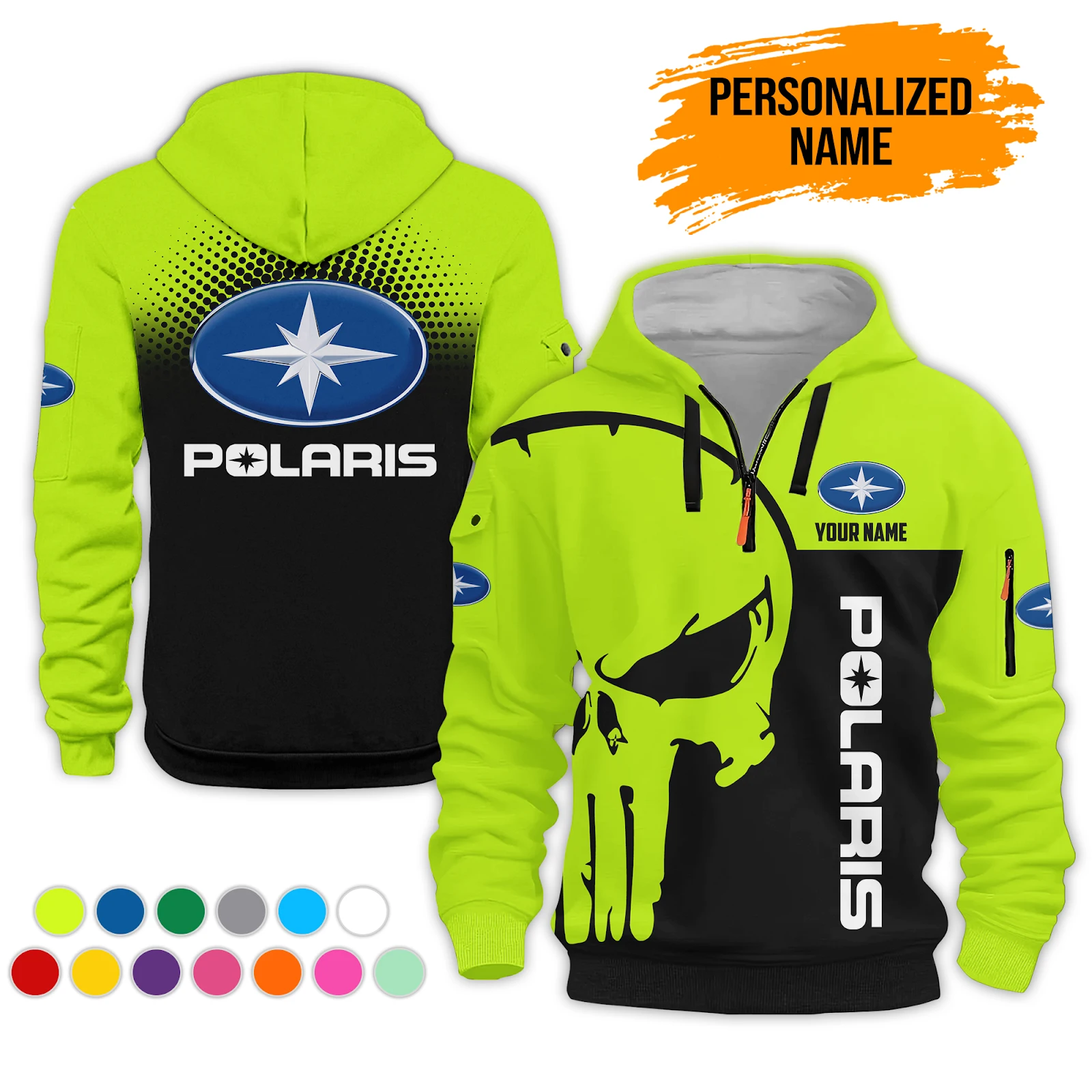 2318127-personalized-name-po-off-road-snowmobile-3d-printed-waffle-sweatshirts-gl886-3.jpg