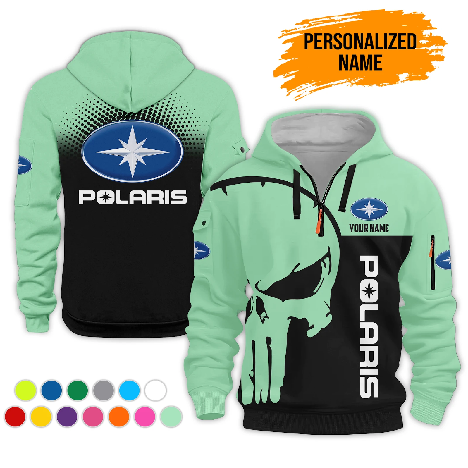 2318127-personalized-name-po-off-road-snowmobile-3d-printed-waffle-sweatshirts-gl886-30.jpg