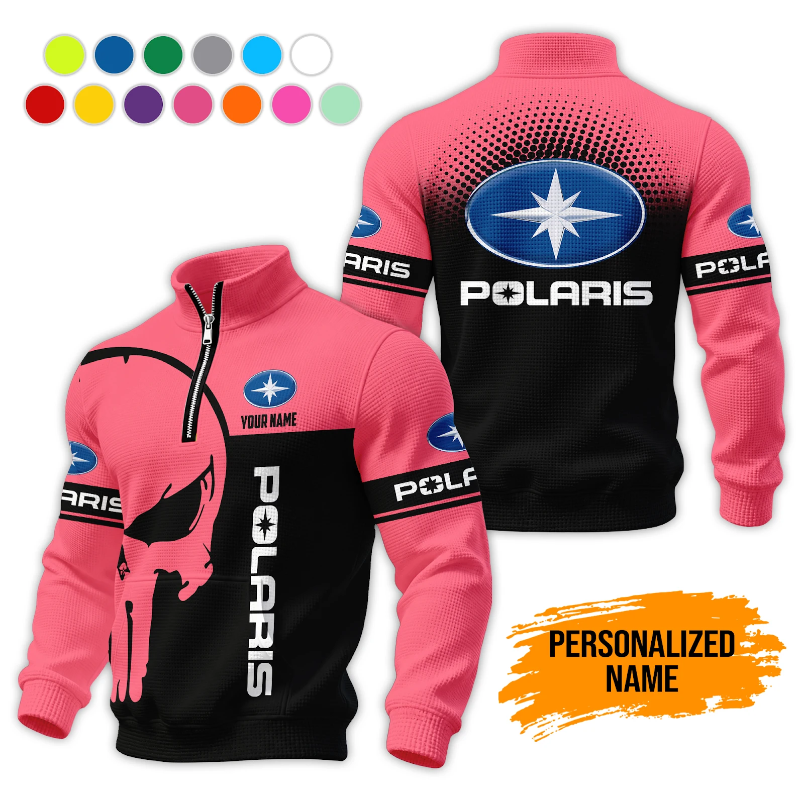 2318127-personalized-name-po-off-road-snowmobile-3d-printed-waffle-sweatshirts-gl886-32.jpg
